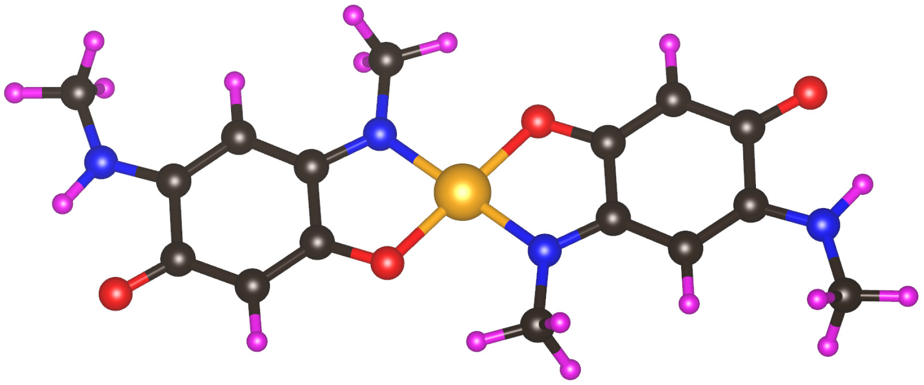 Magnetochemistry 05 00002 g001 Magnetochemistry 05 00002 g001