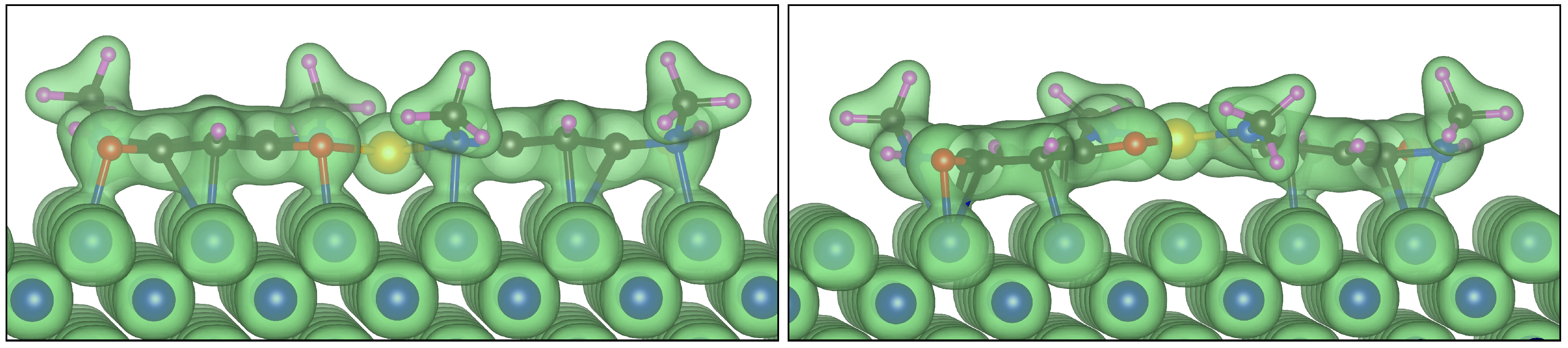 Magnetochemistry 05 00002 g007 Magnetochemistry 05 00002 g007