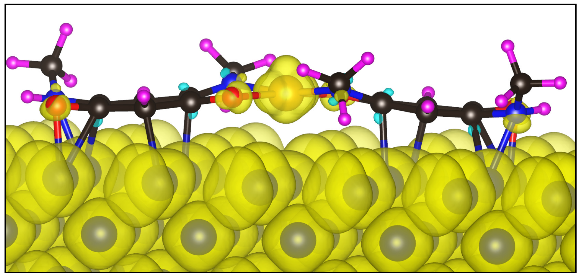 Magnetochemistry 05 00002 g009 Magnetochemistry 05 00002 g009
