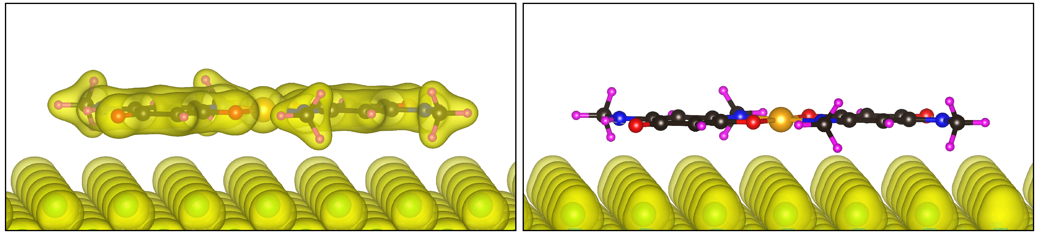 Magnetochemistry 05 00002 g0a2 Magnetochemistry 05 00002 g0a2