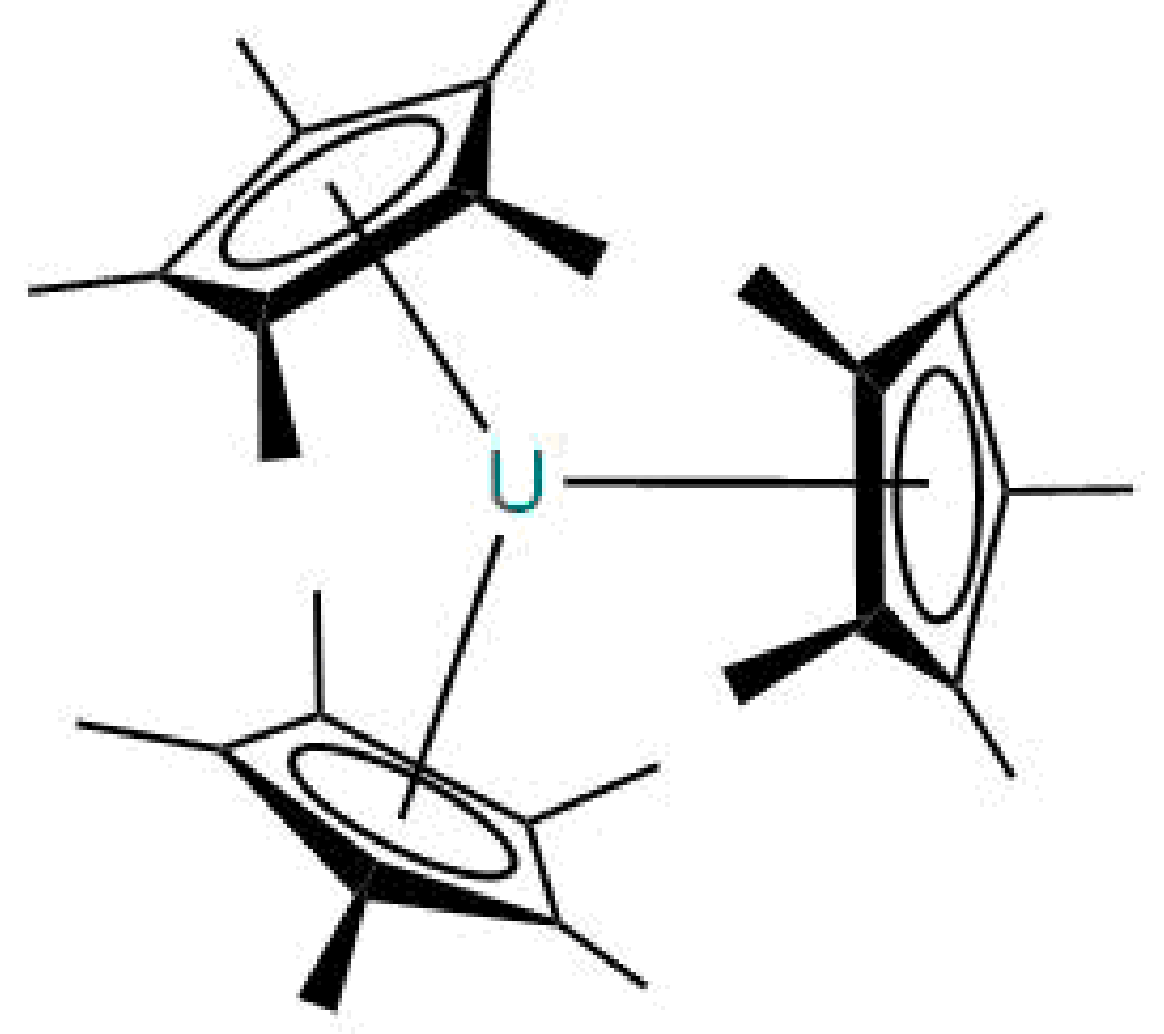 Magnetochemistry 05 00003 g006