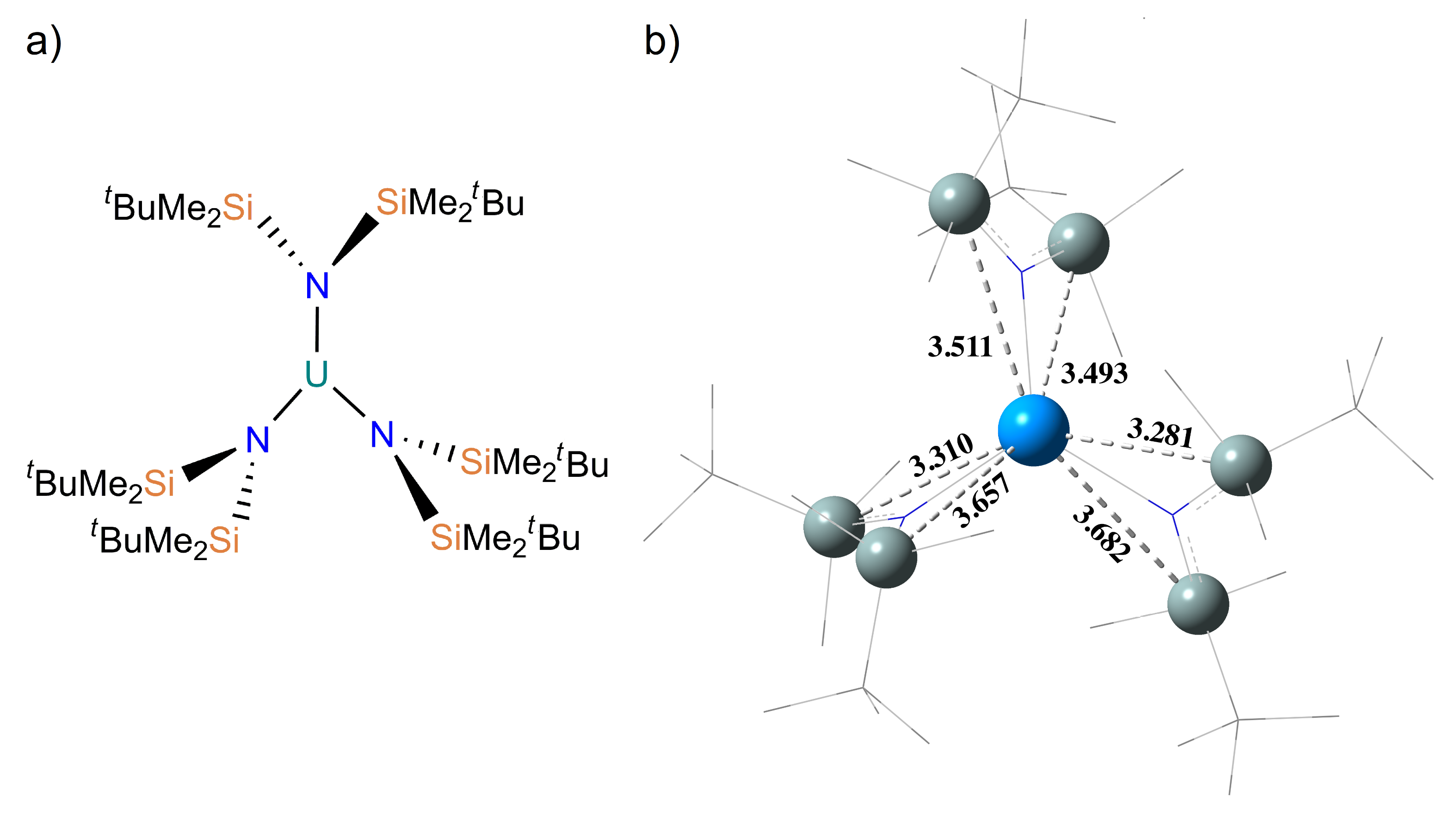 Magnetochemistry 05 00003 g008