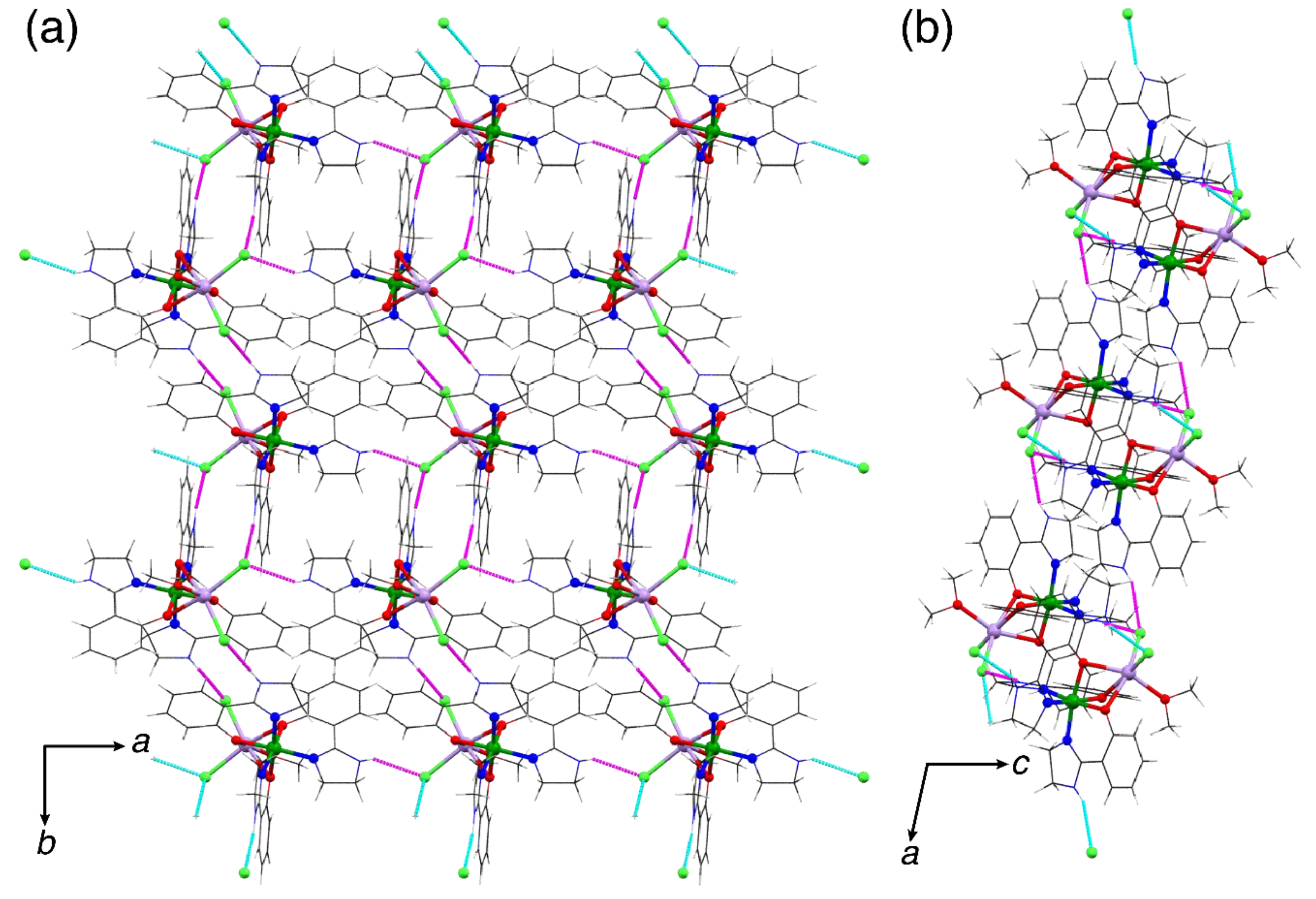 Magnetochemistry 05 00005 g002