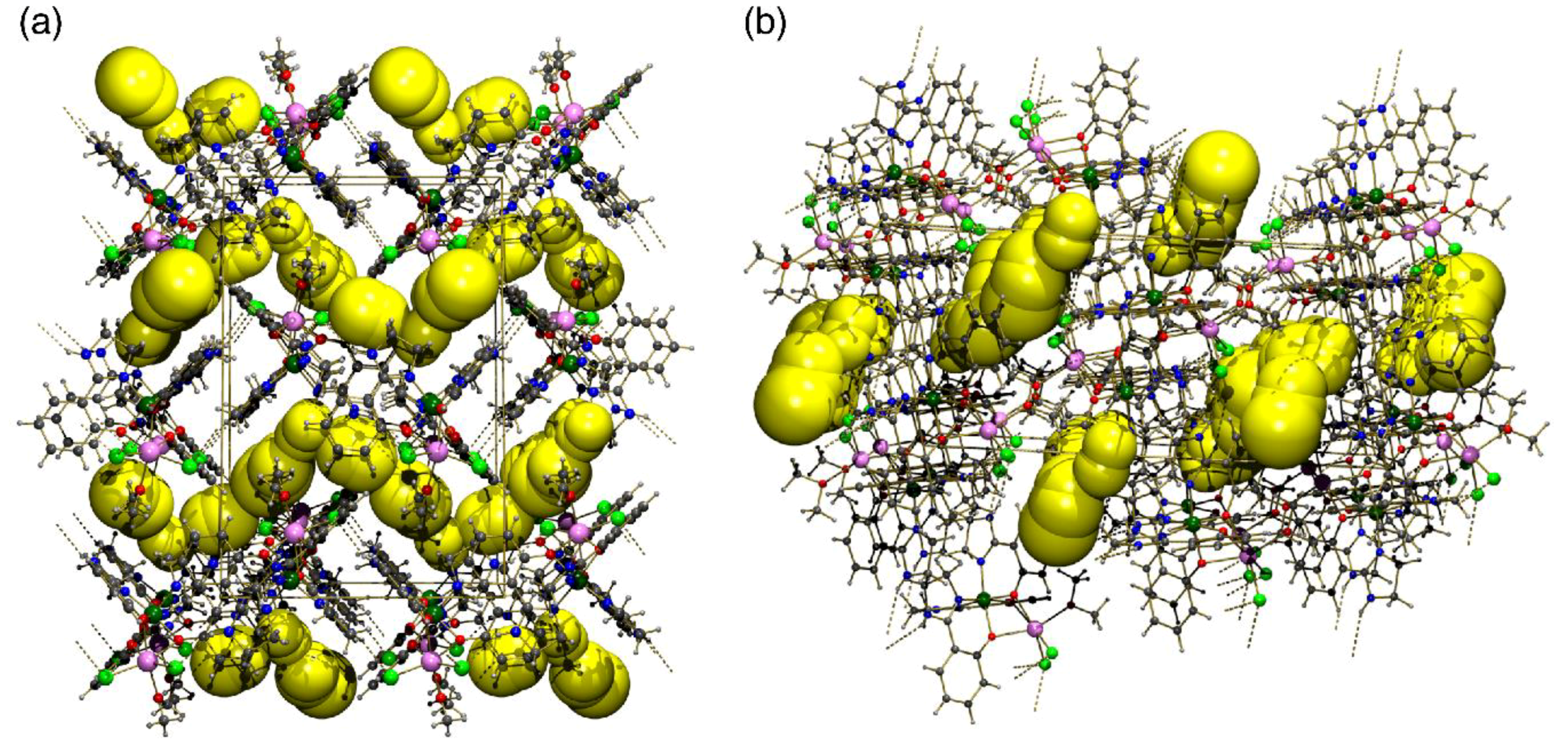 Magnetochemistry 05 00005 g003
