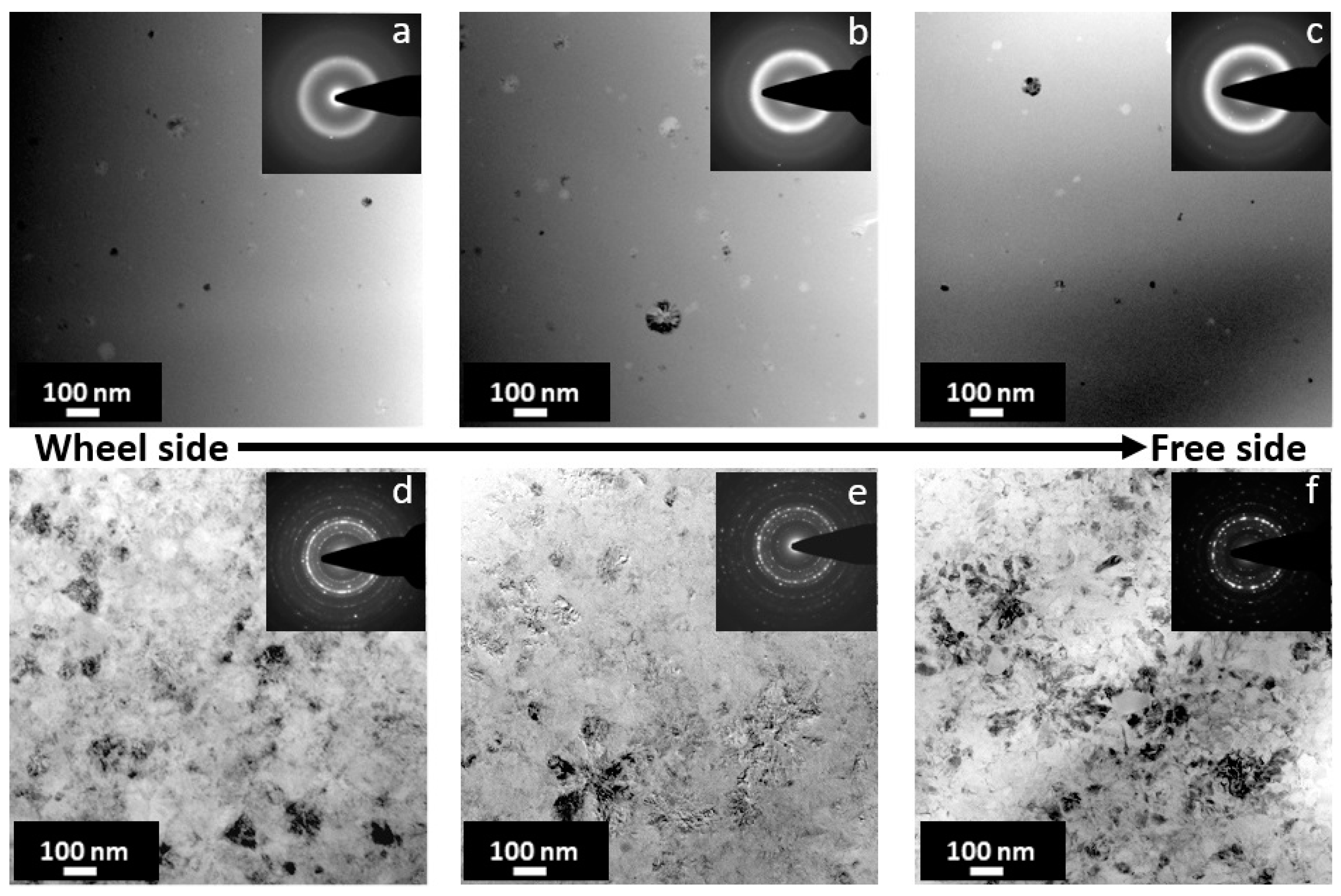 Magnetochemistry 05 00006 g004 Magnetochemistry 05 00006 g004