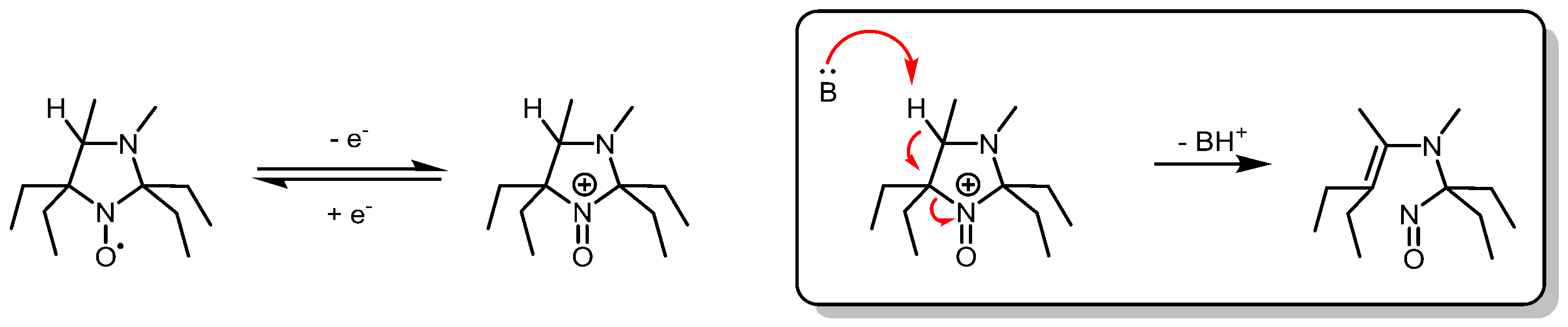 Magnetochemistry 05 00013 g012