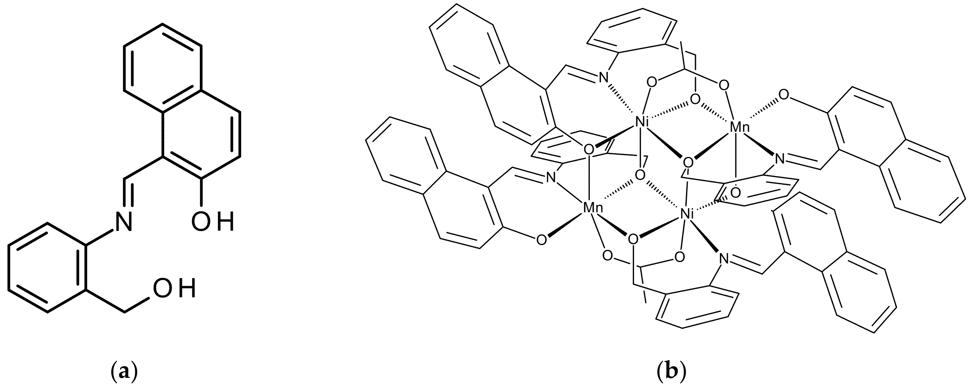 Magnetochemistry 05 00014 g001