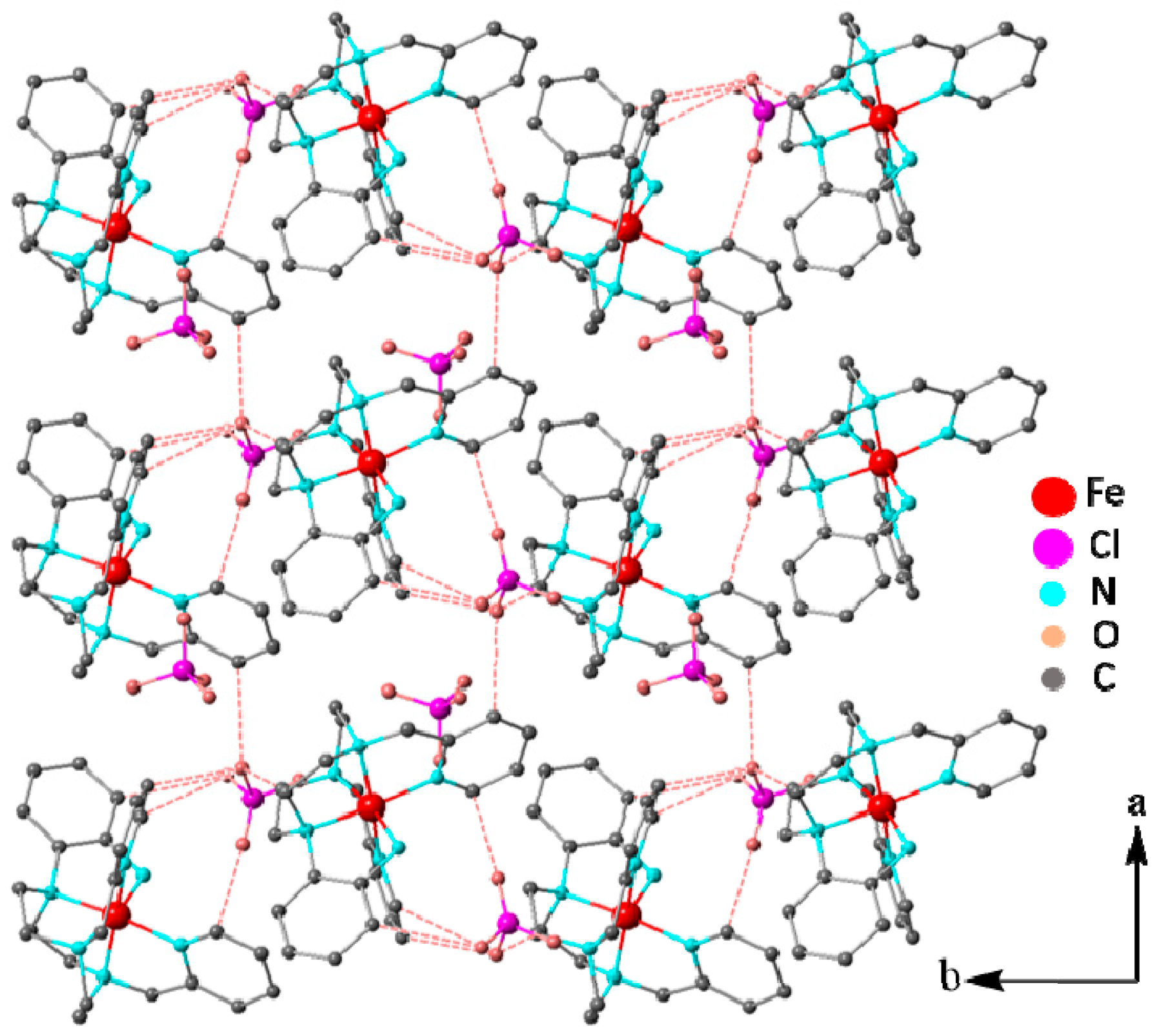 Magnetochemistry 05 00019 g002 Magnetochemistry 05 00019 g002