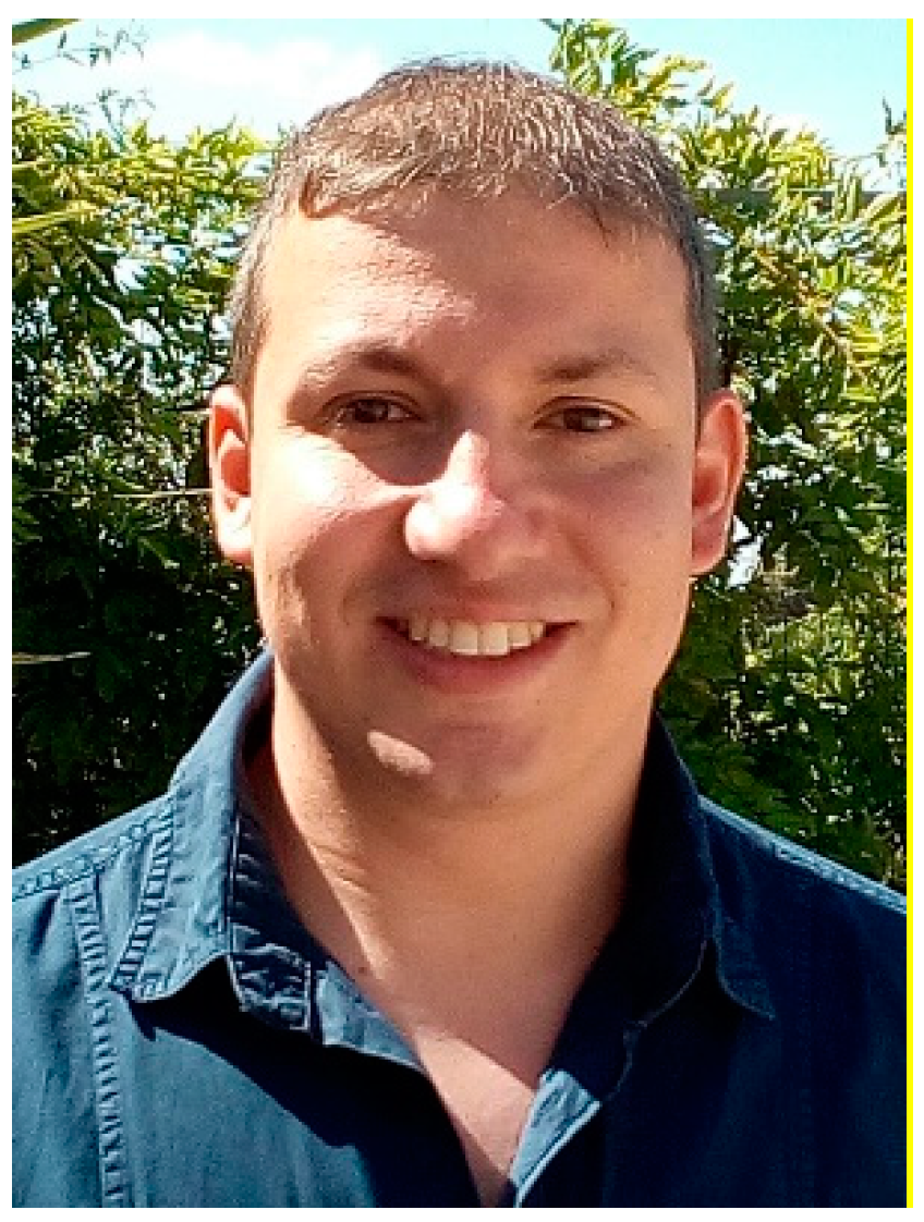 Magnetochemistry 05 00023 g001 550