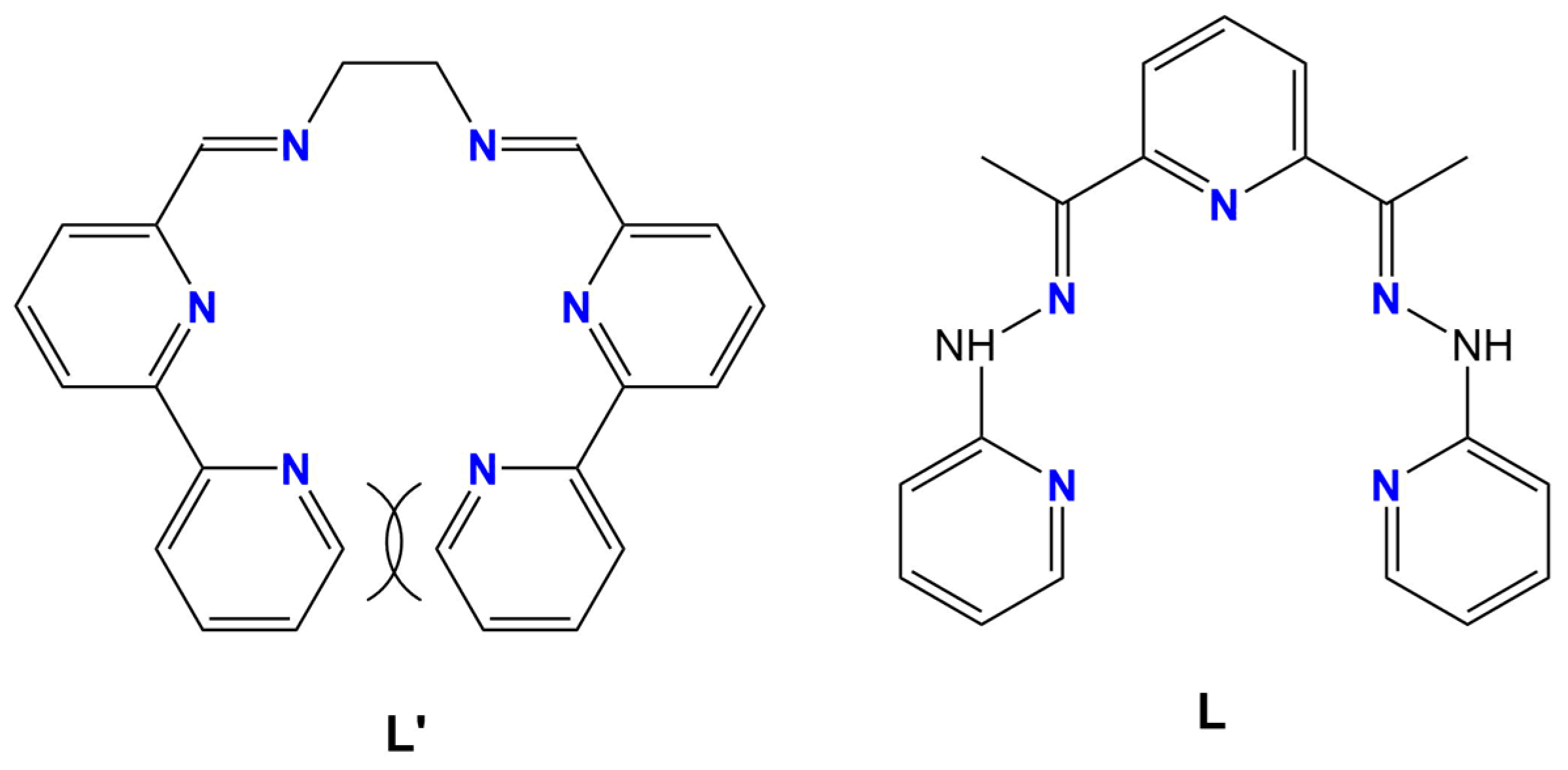 Magnetochemistry 05 00027 g001