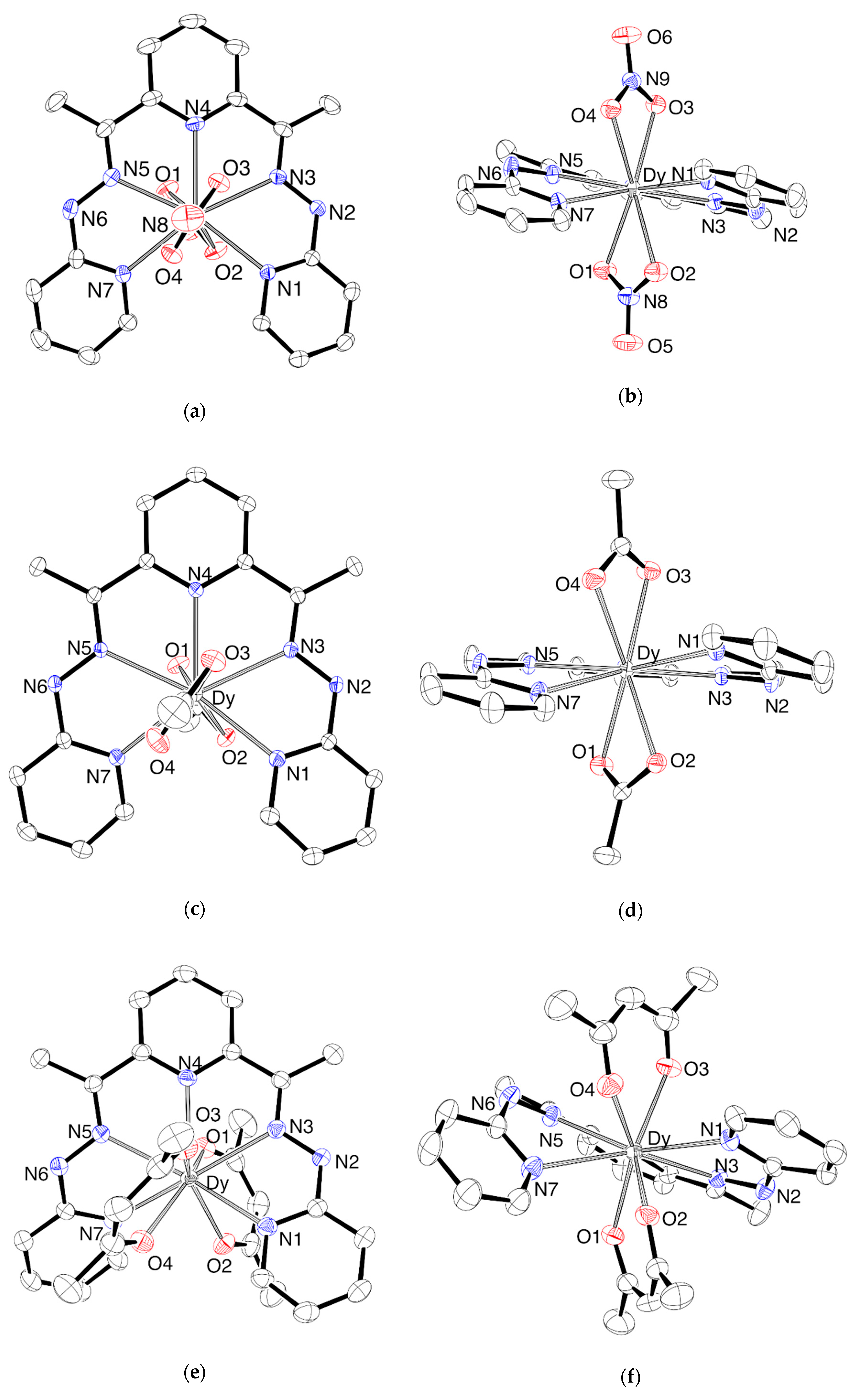 Magnetochemistry 05 00027 g002