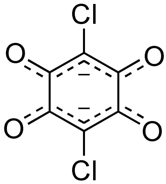 Magnetochemistry 05 00030 sch001