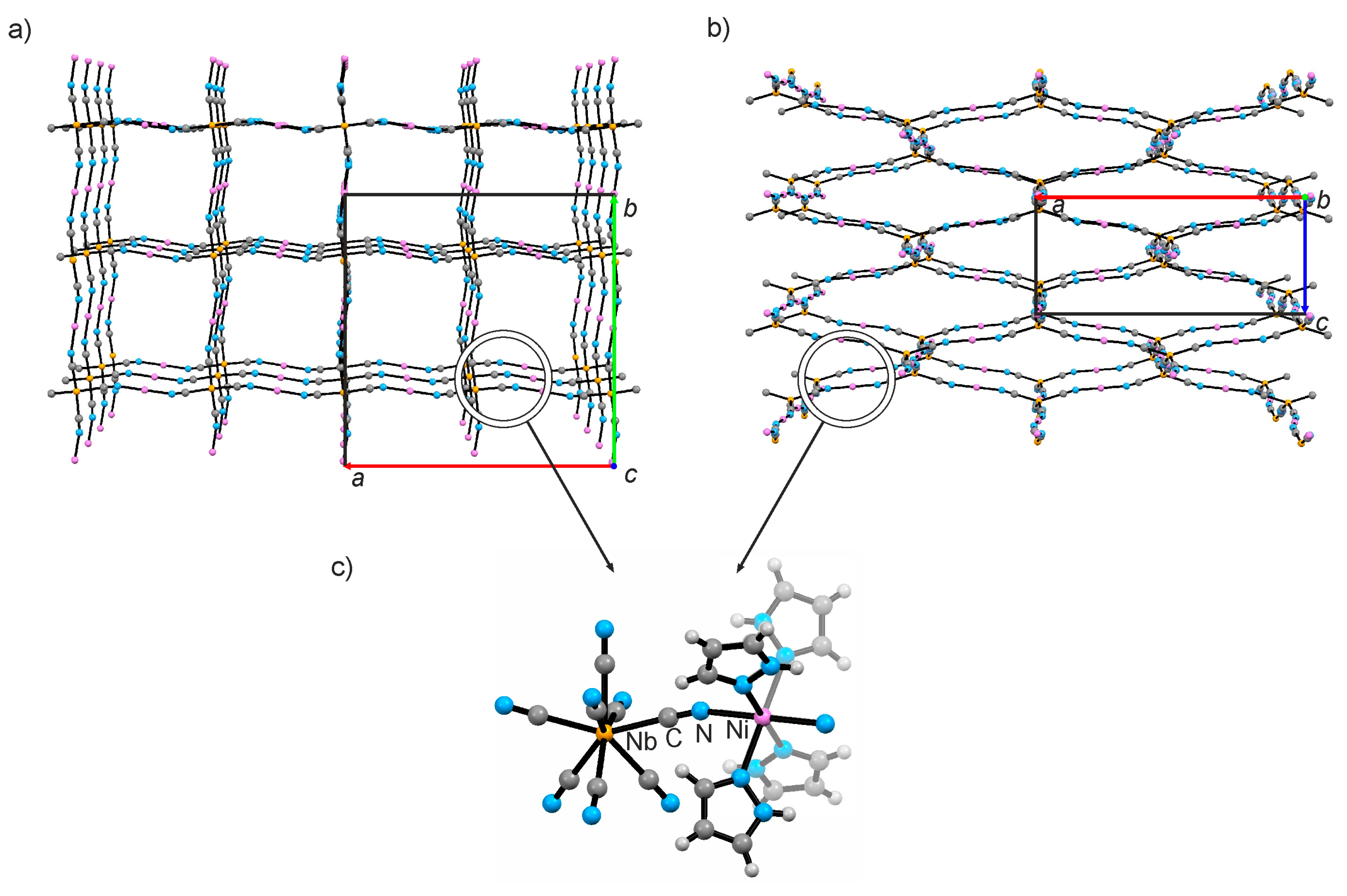 Magnetochemistry 05 00033 g001