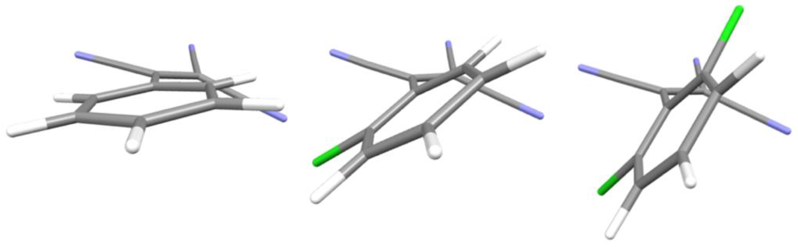 Magnetochemistry 05 00044 g006