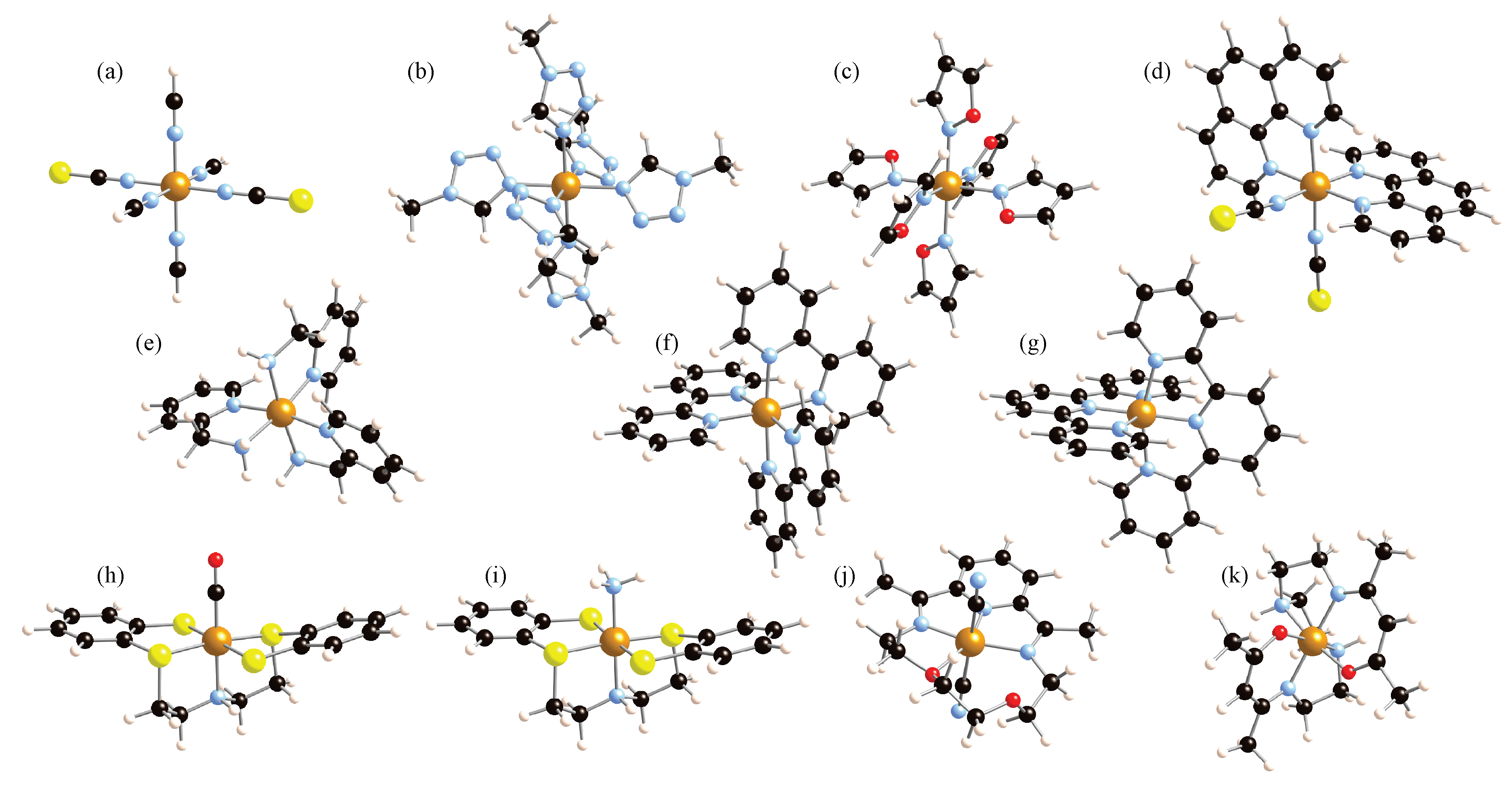 Magnetochemistry 05 00049 g002