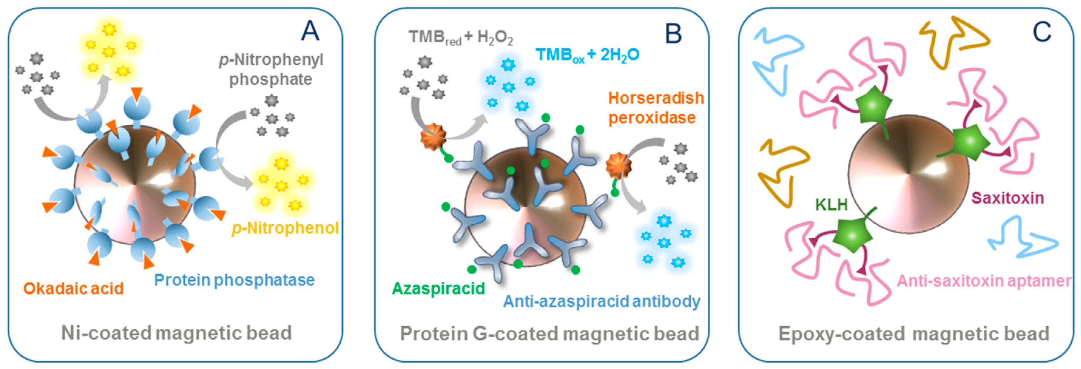 Magnetochemistry 05 00062 g001 Magnetochemistry 05 00062 g001
