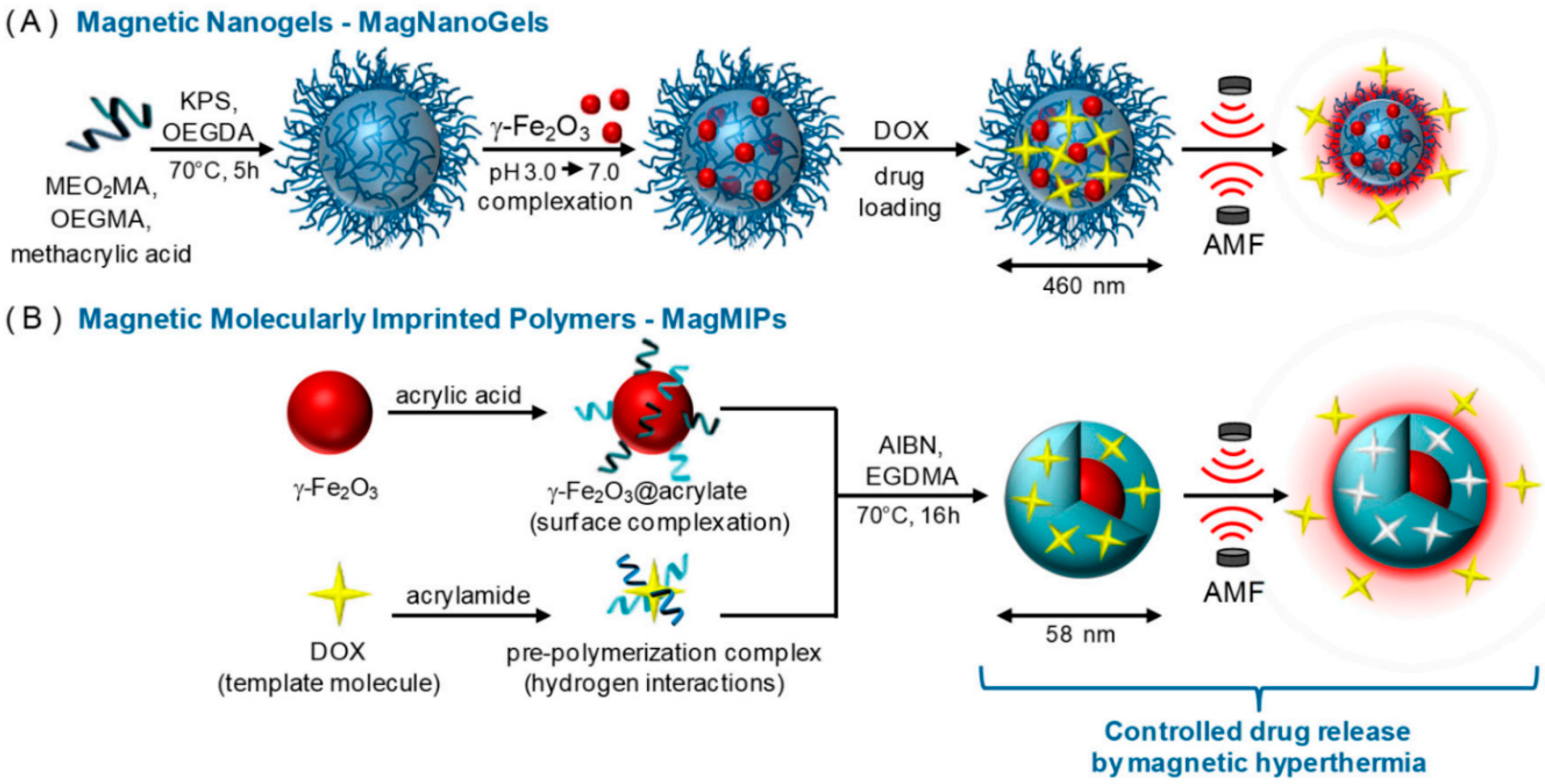 Magnetochemistry 05 00067 g004 Magnetochemistry 05 00067 g004
