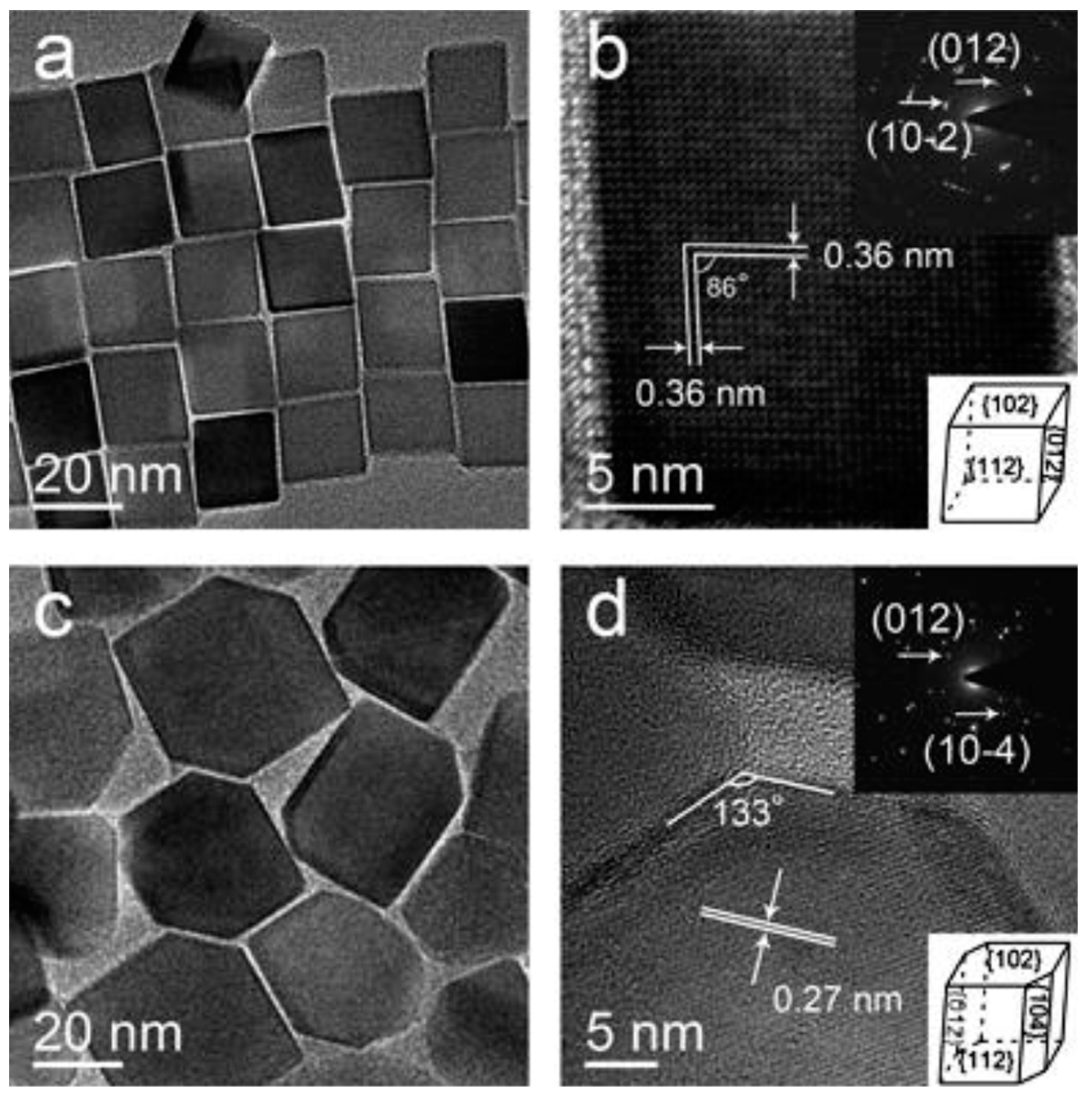 Magnetochemistry 05 00067 g015 Magnetochemistry 05 00067 g015