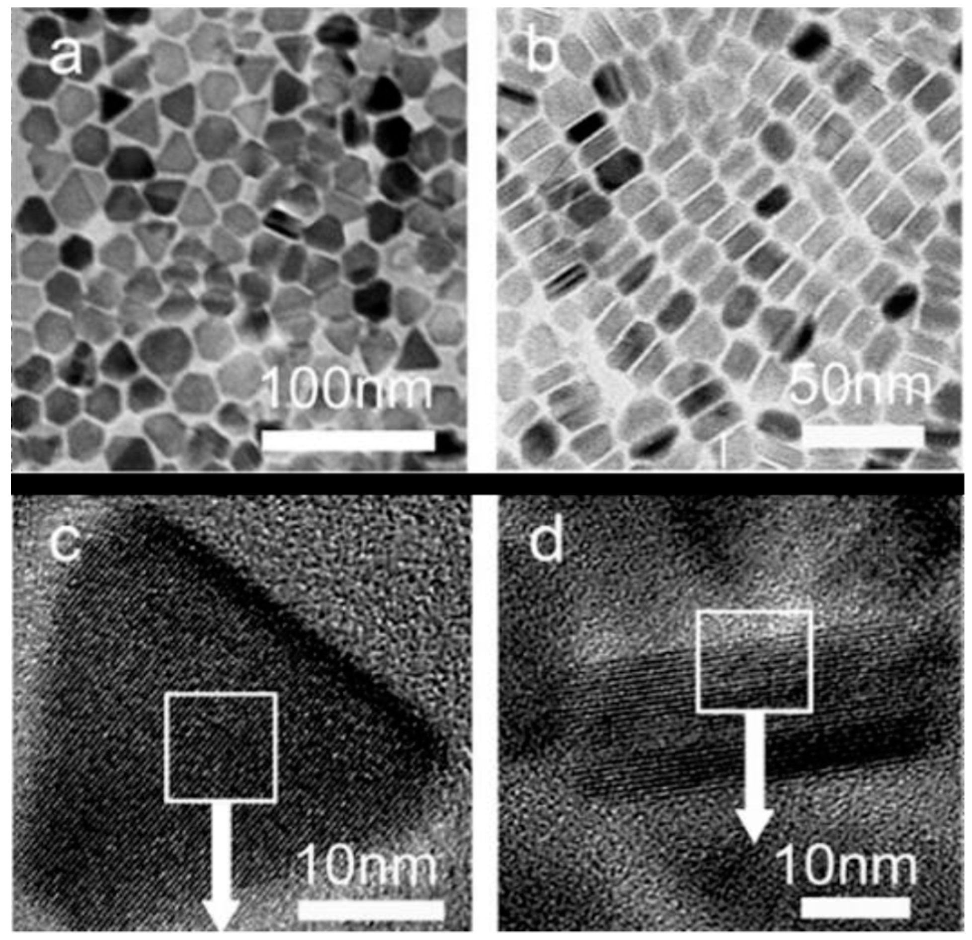 Magnetochemistry 05 00067 g017 Magnetochemistry 05 00067 g017