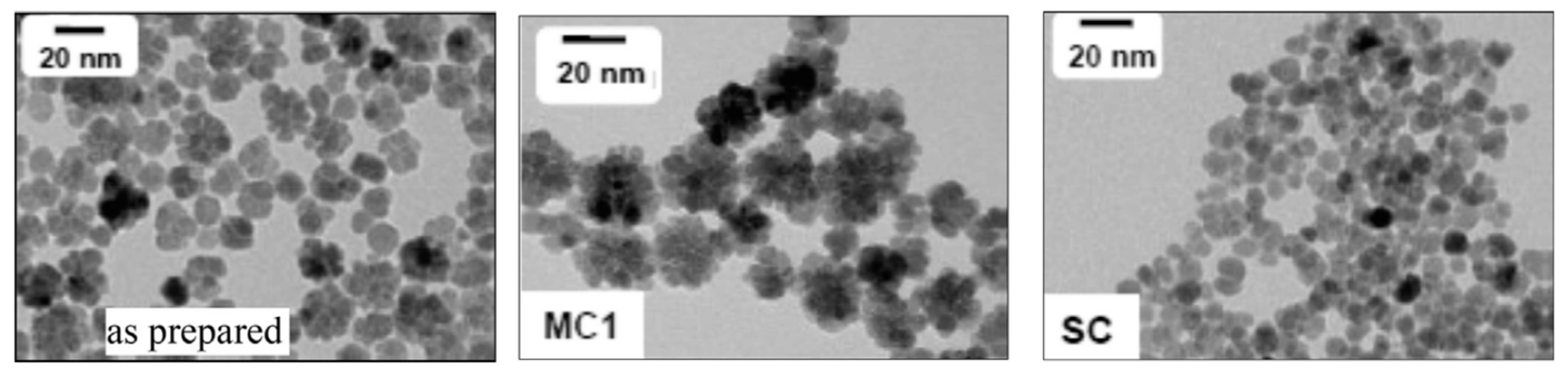 Magnetochemistry 06 00002 g002