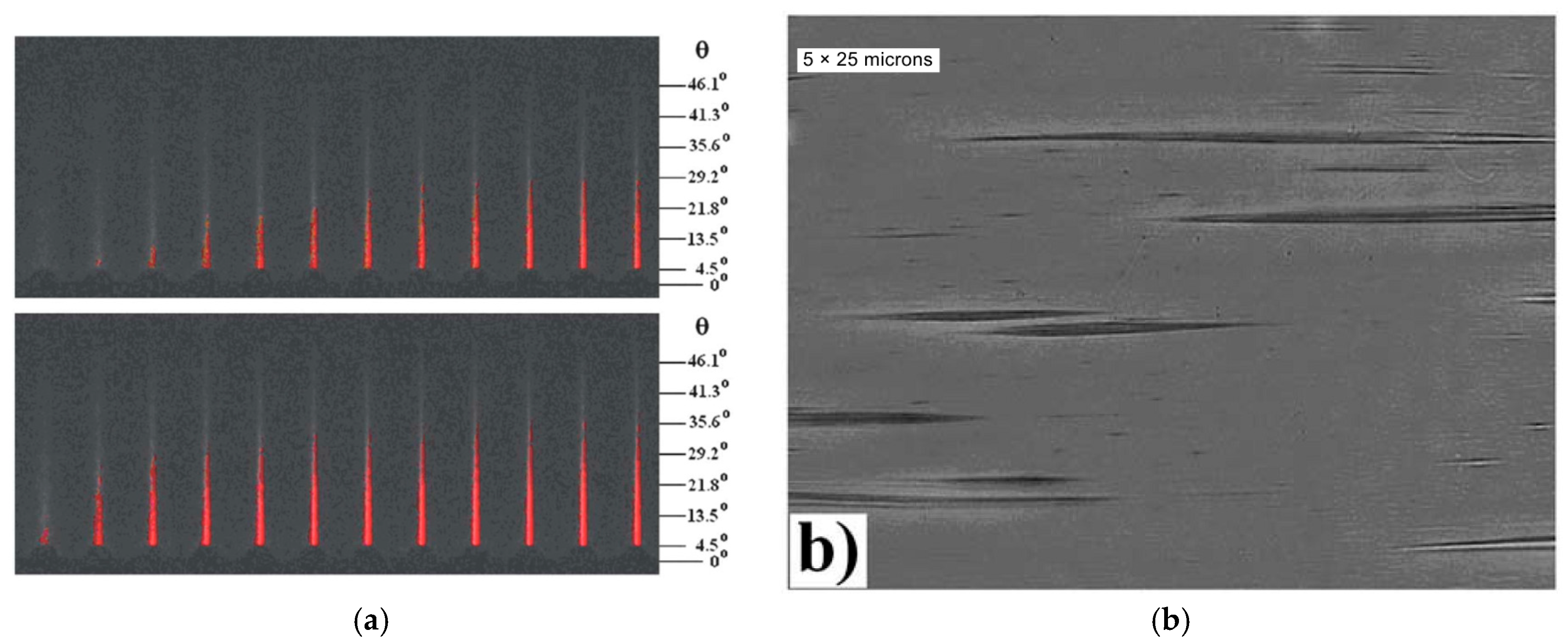 Magnetochemistry 06 00002 g018