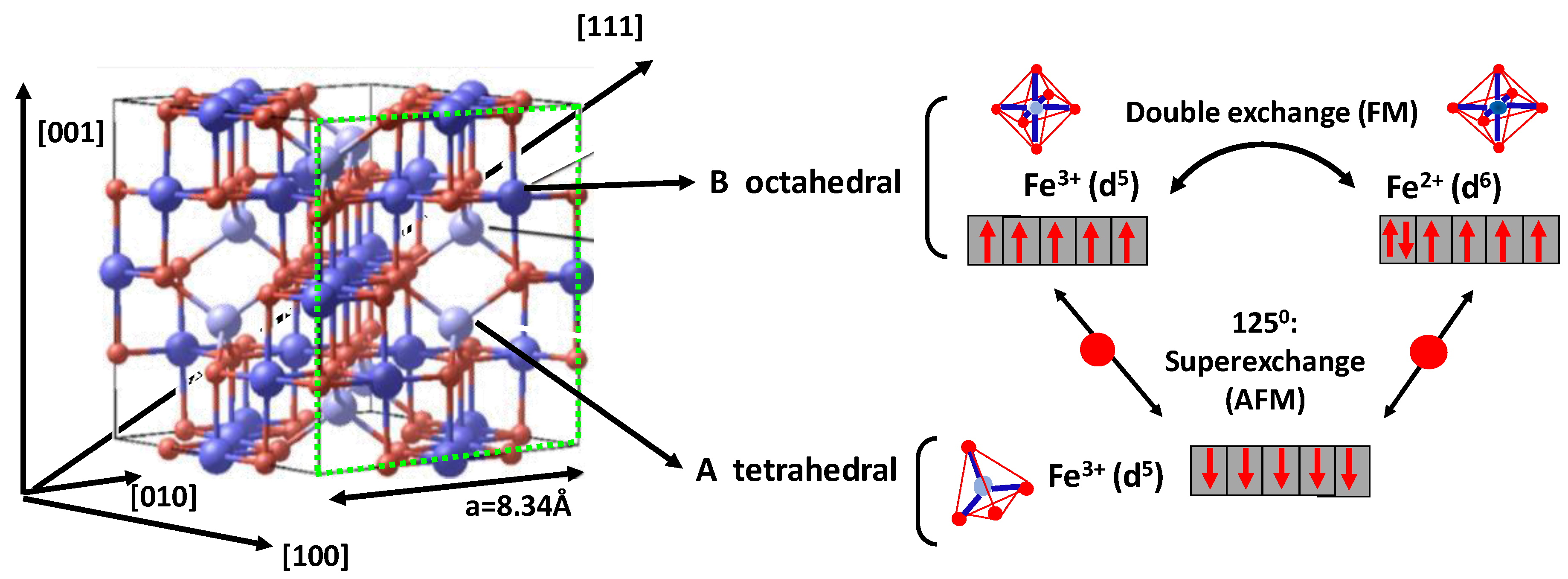Magnetochemistry 06 00004 g001