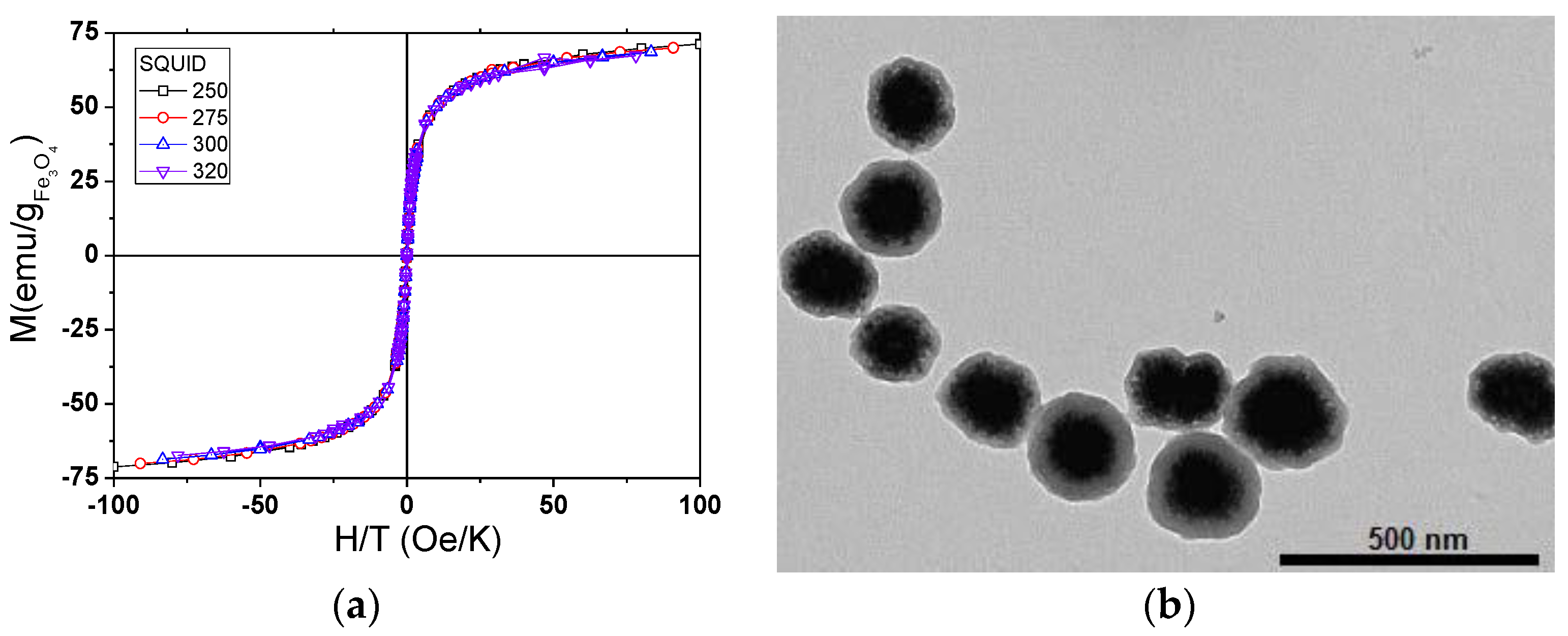 Magnetochemistry 06 00004 g002