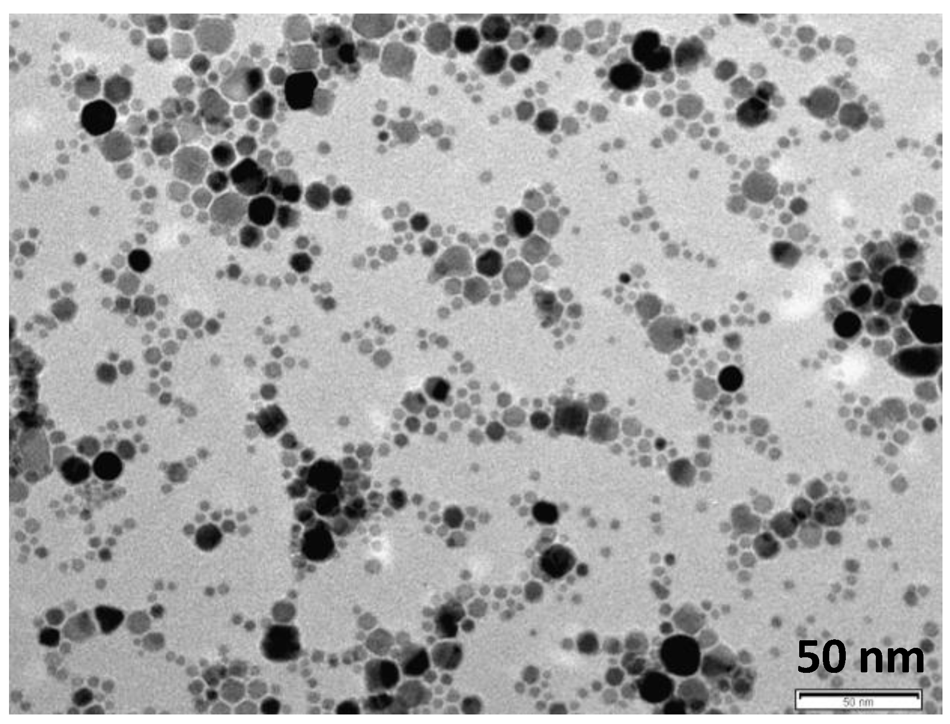 Magnetochemistry 06 00004 g010
