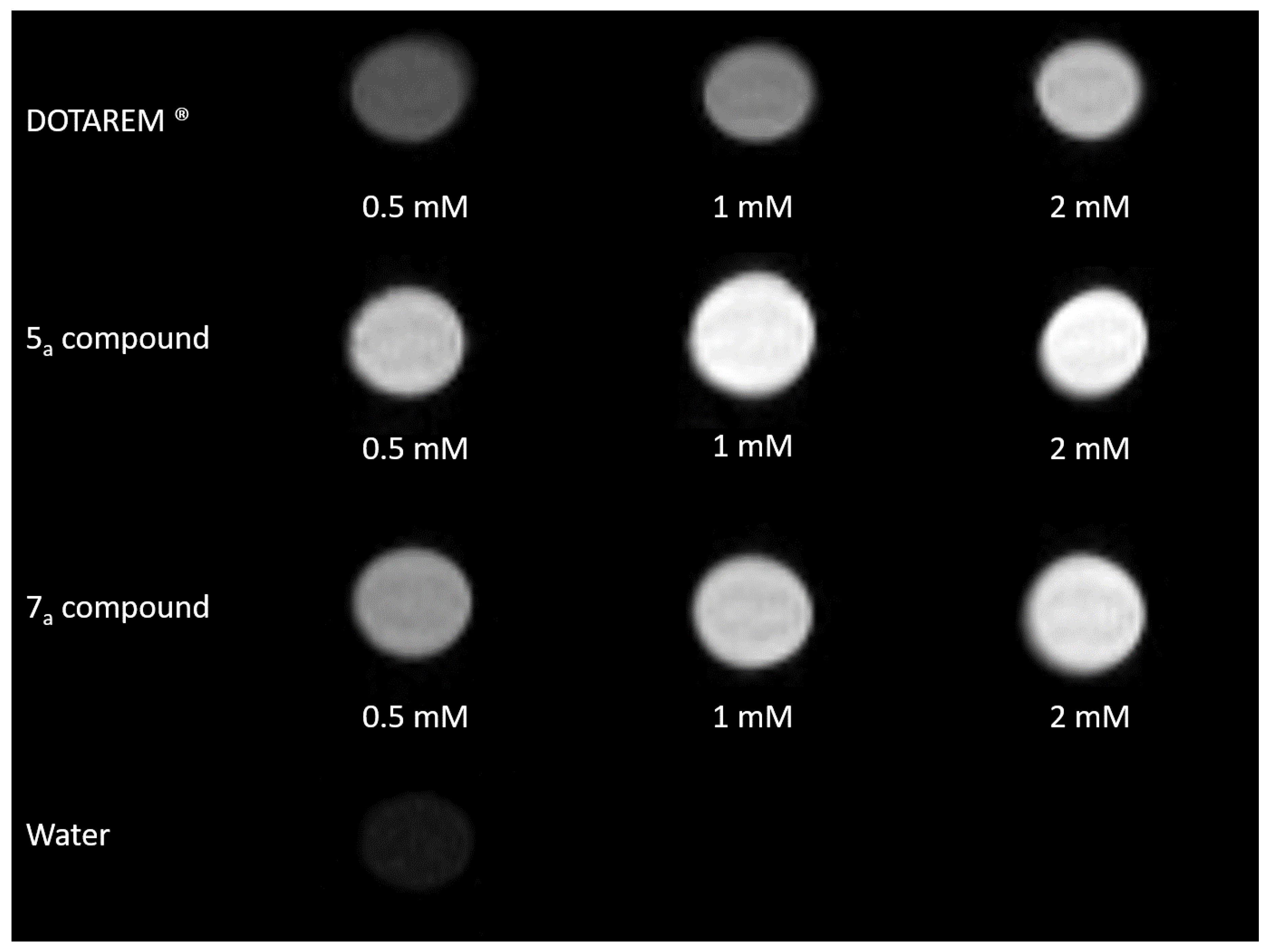 Magnetochemistry 06 00008 g004 Magnetochemistry 06 00008 g004