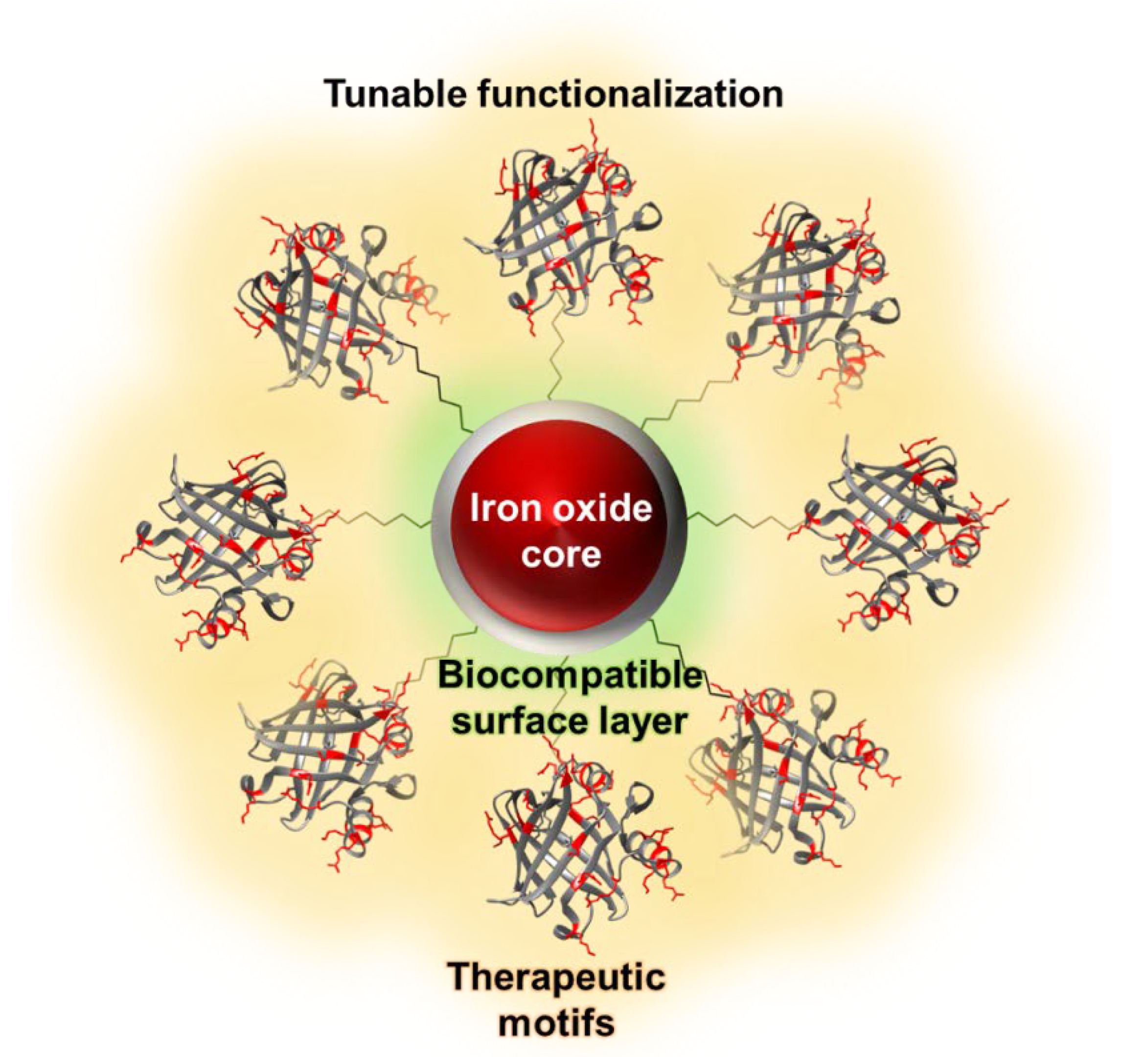 Magnetochemistry 06 00013 g001 Magnetochemistry 06 00013 g001