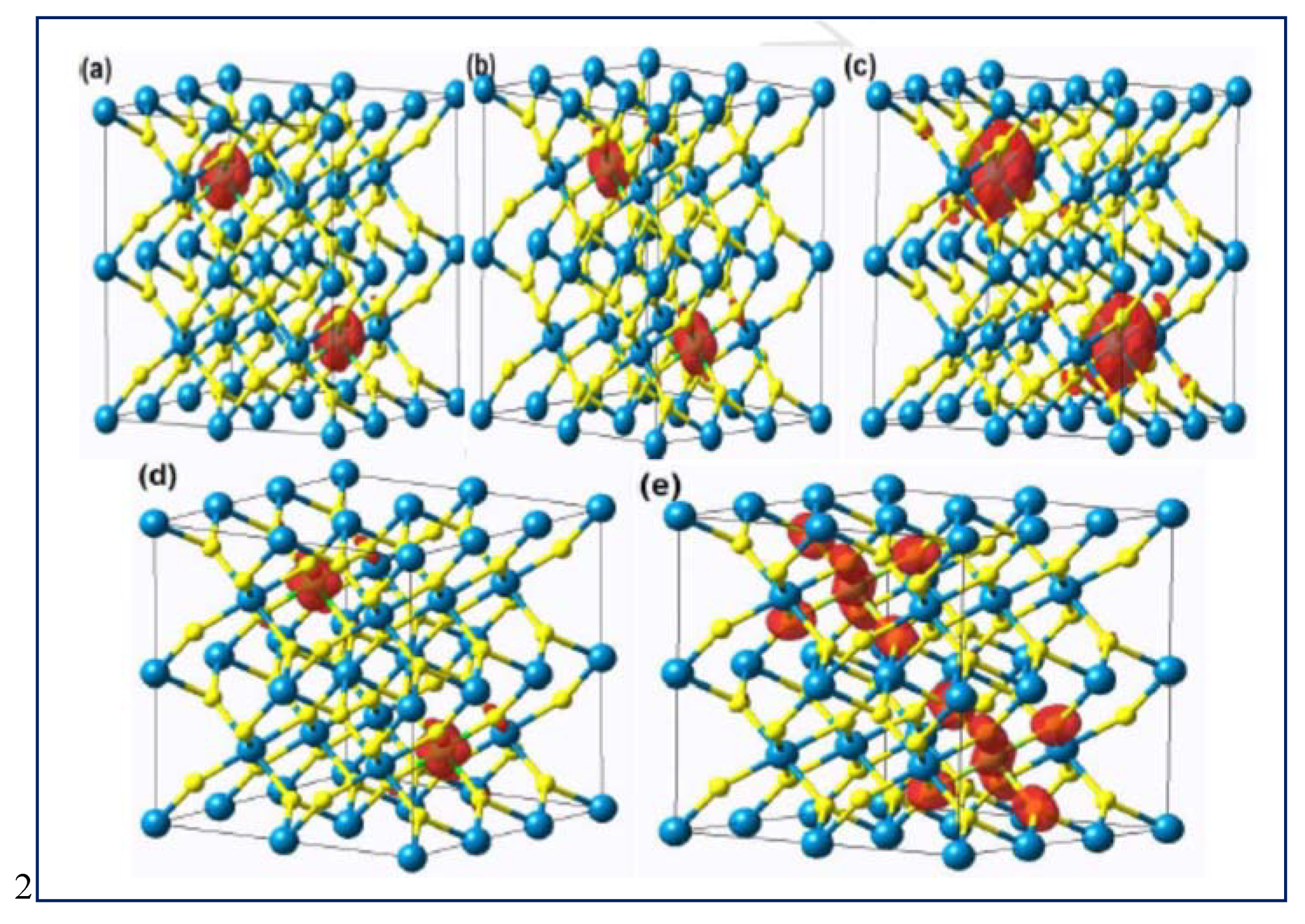 Magnetochemistry 06 00015 g004