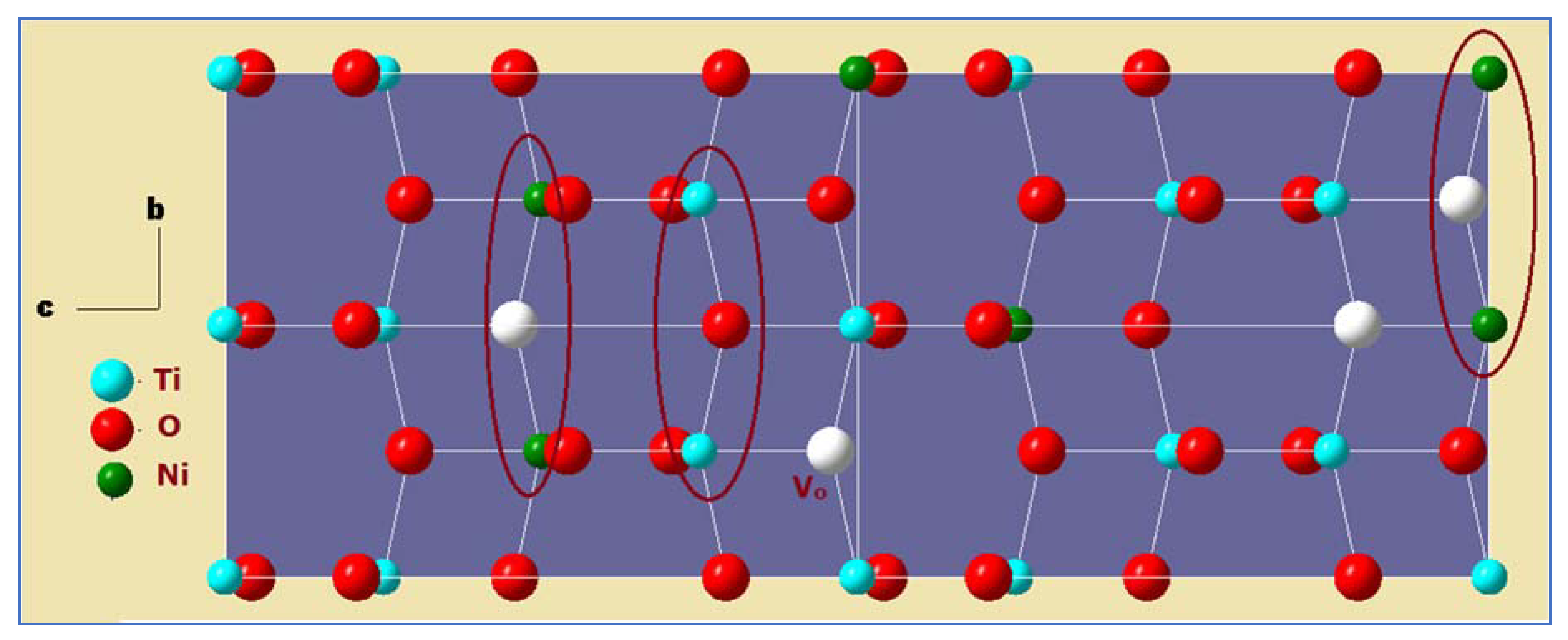Magnetochemistry 06 00015 g006