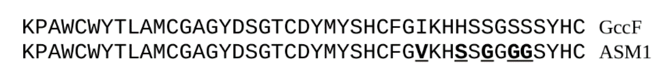 Magnetochemistry 06 00016 g001 Magnetochemistry 06 00016 g001