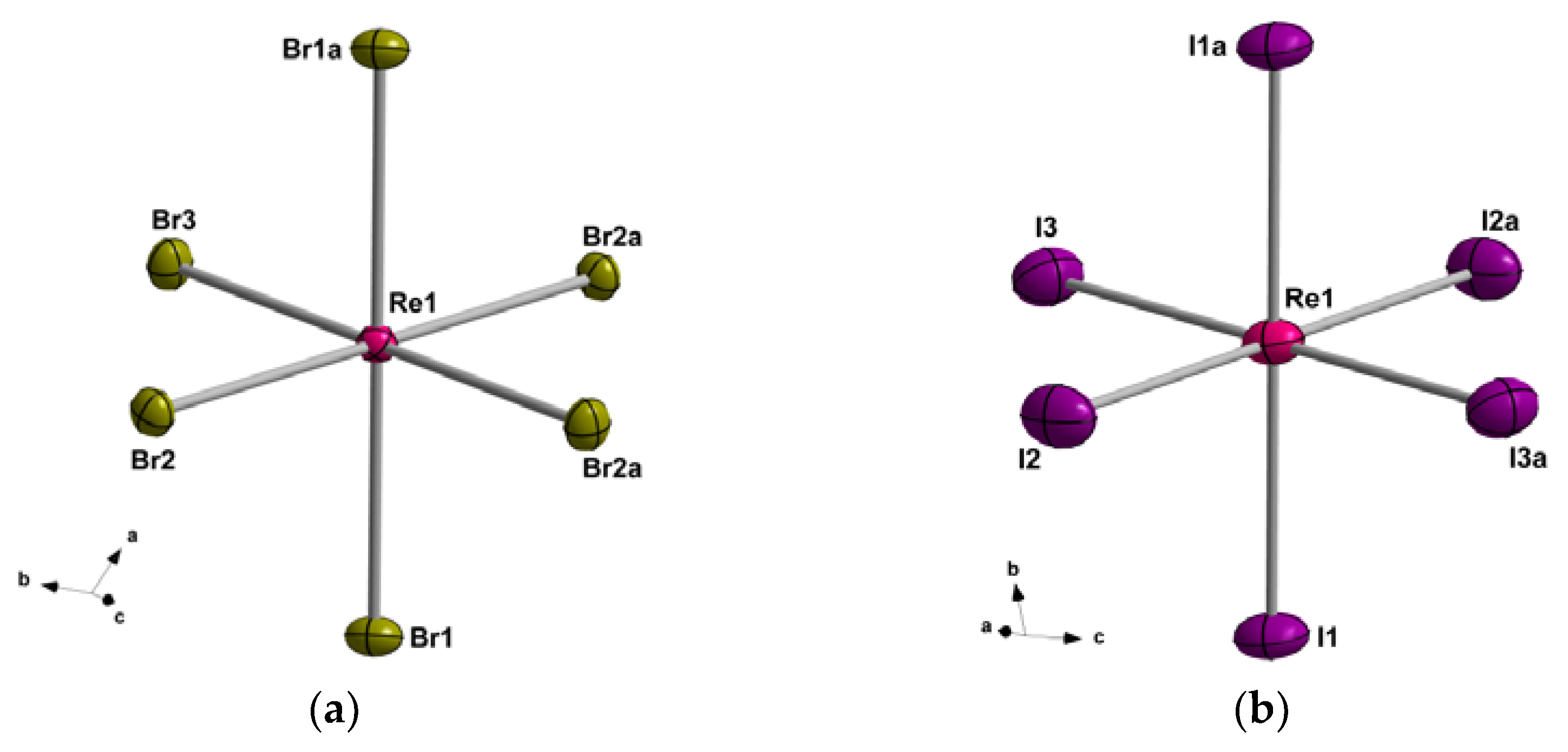 Magnetochemistry 06 00020 g001 Magnetochemistry 06 00020 g001