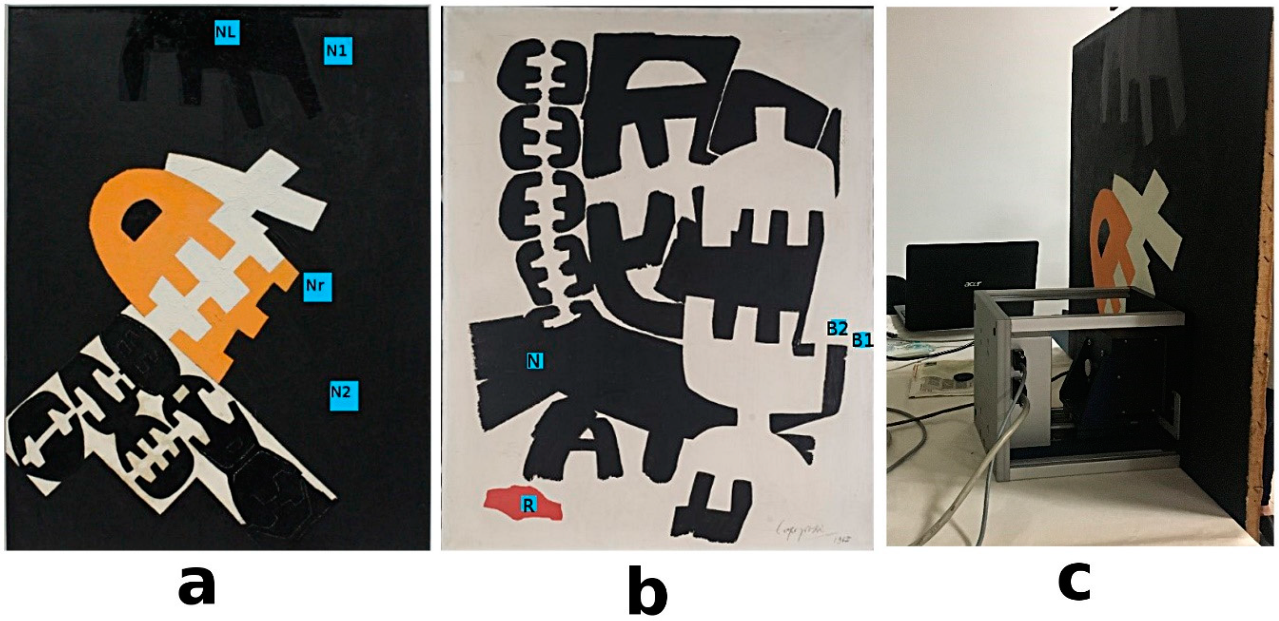 Magnetochemistry 06 00021 g002