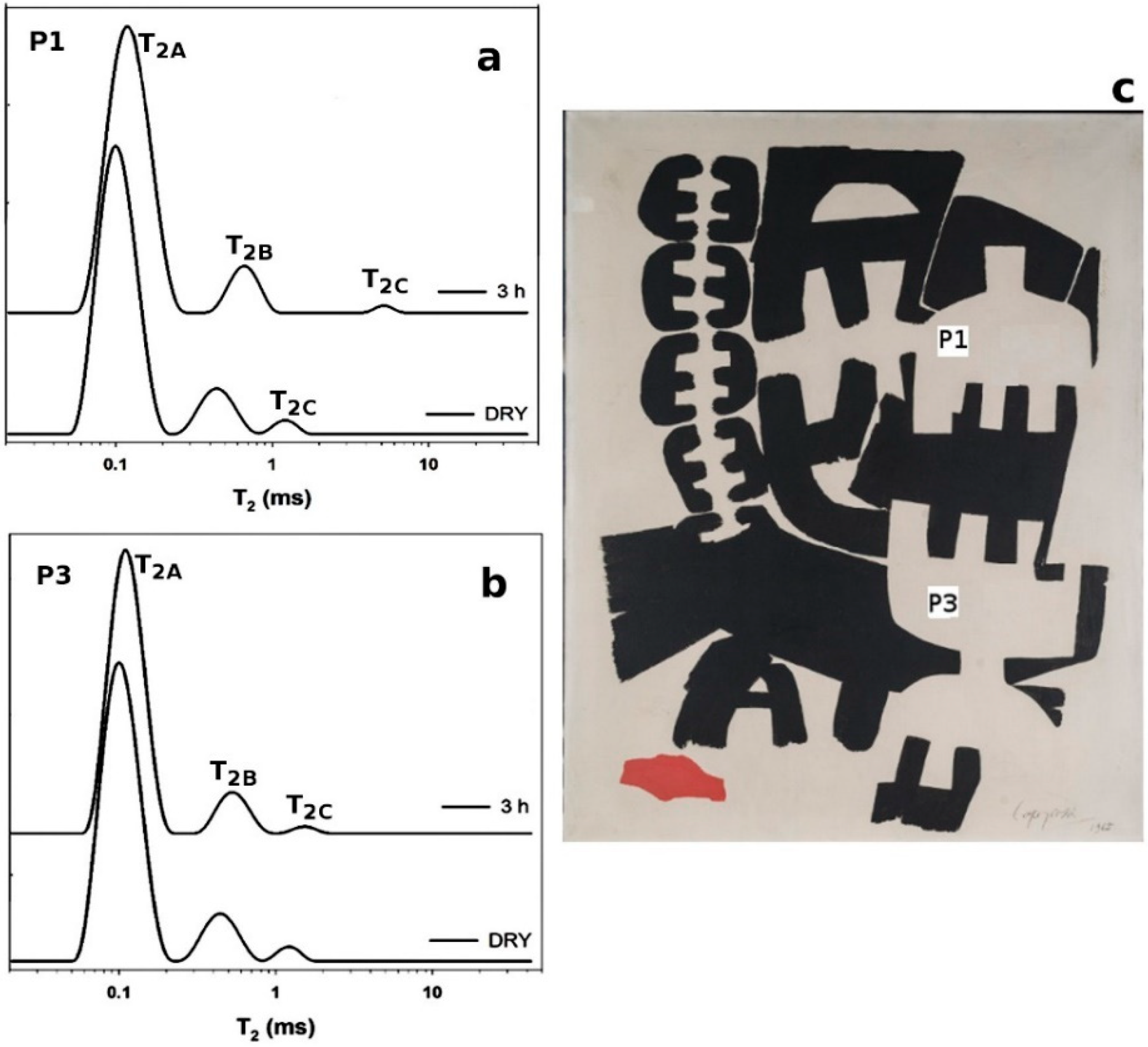 Magnetochemistry 06 00021 g004