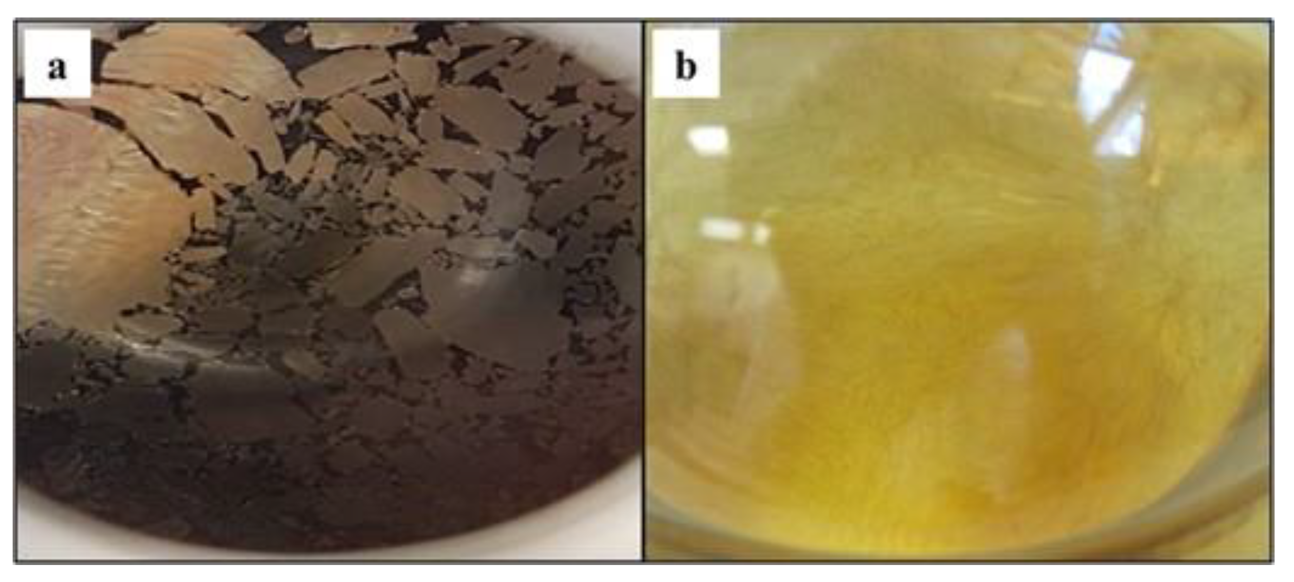 Magnetochemistry 06 00022 g003