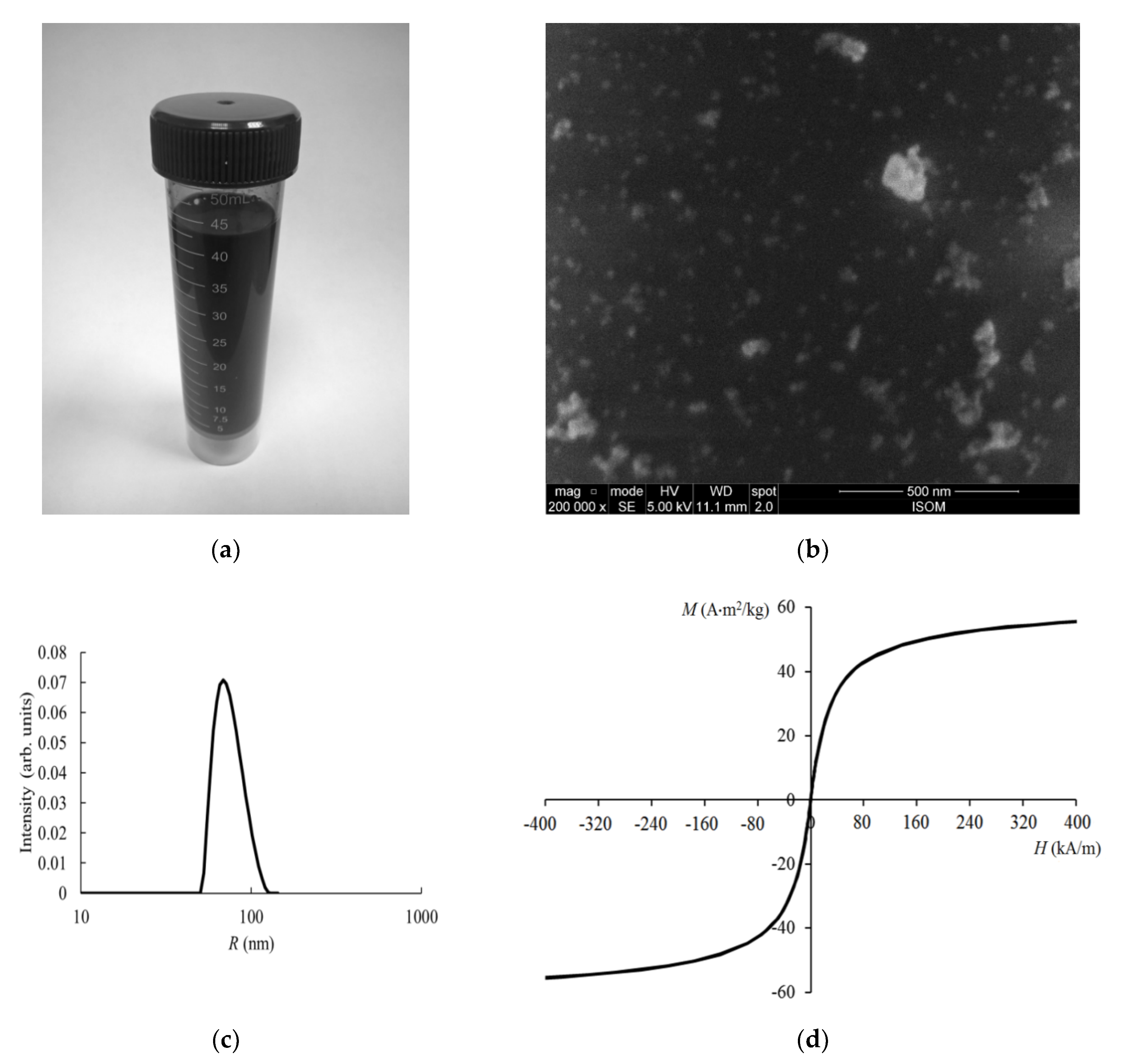 Magnetochemistry 06 00024 g001 Magnetochemistry 06 00024 g001