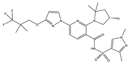 Magnetochemistry 06 00025 i004 Magnetochemistry 06 00025 i004