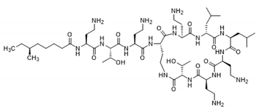 Magnetochemistry 06 00025 i006 Magnetochemistry 06 00025 i006