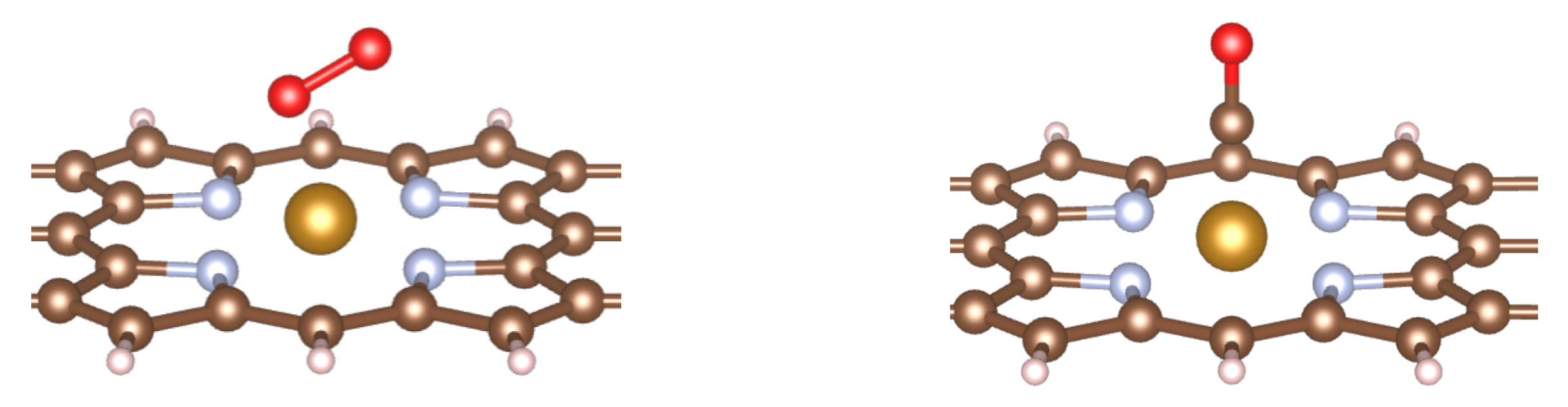 Magnetochemistry 06 00027 g012 Magnetochemistry 06 00027 g012