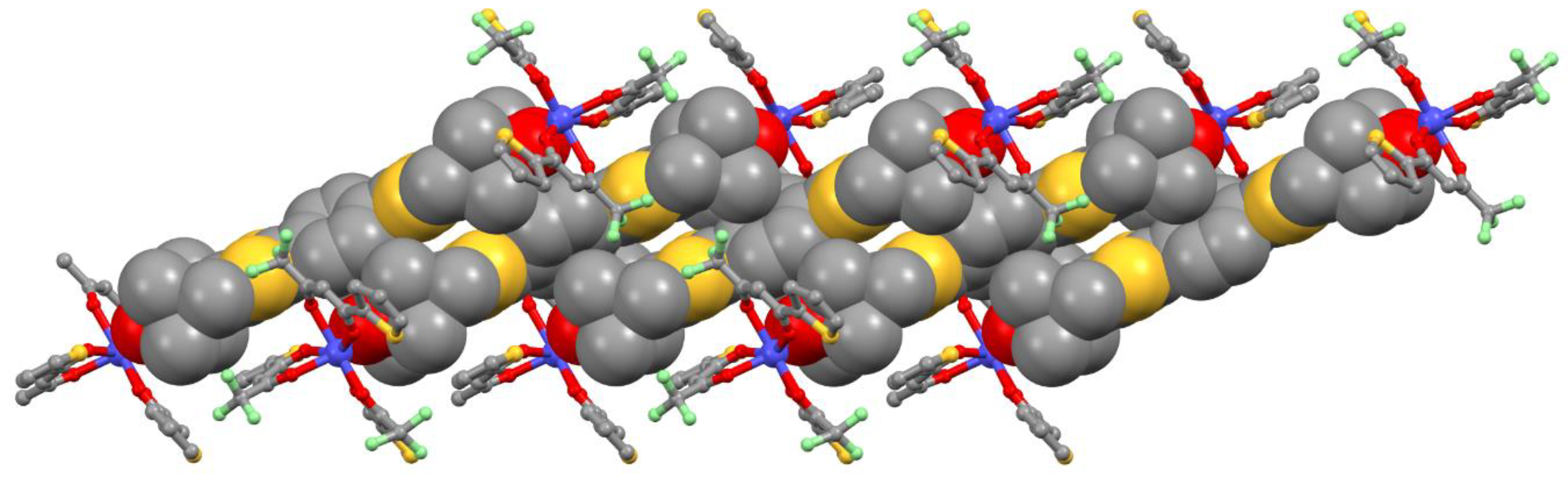Magnetochemistry 06 00034 g002 Magnetochemistry 06 00034 g002