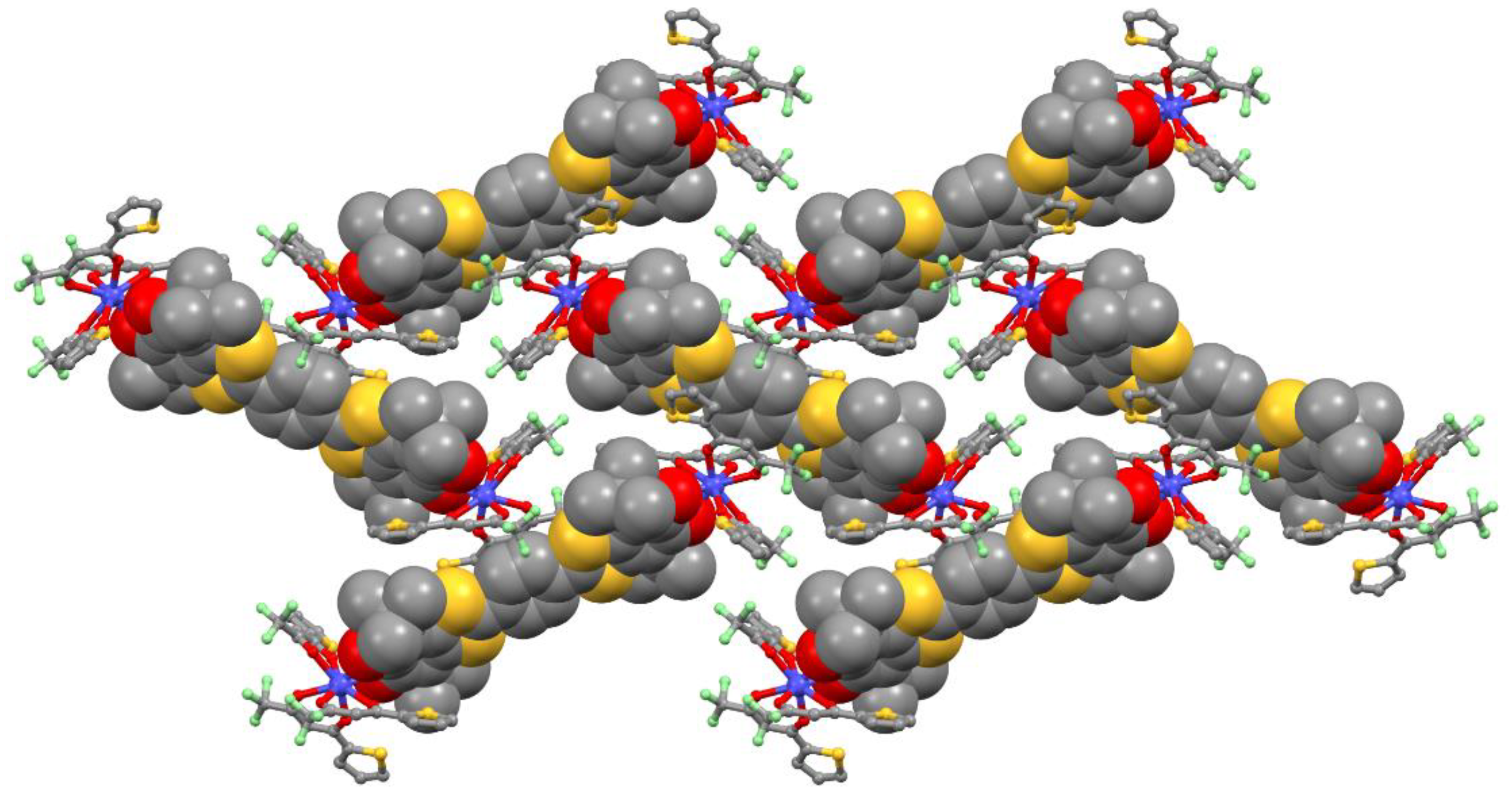 Magnetochemistry 06 00034 g003 Magnetochemistry 06 00034 g003