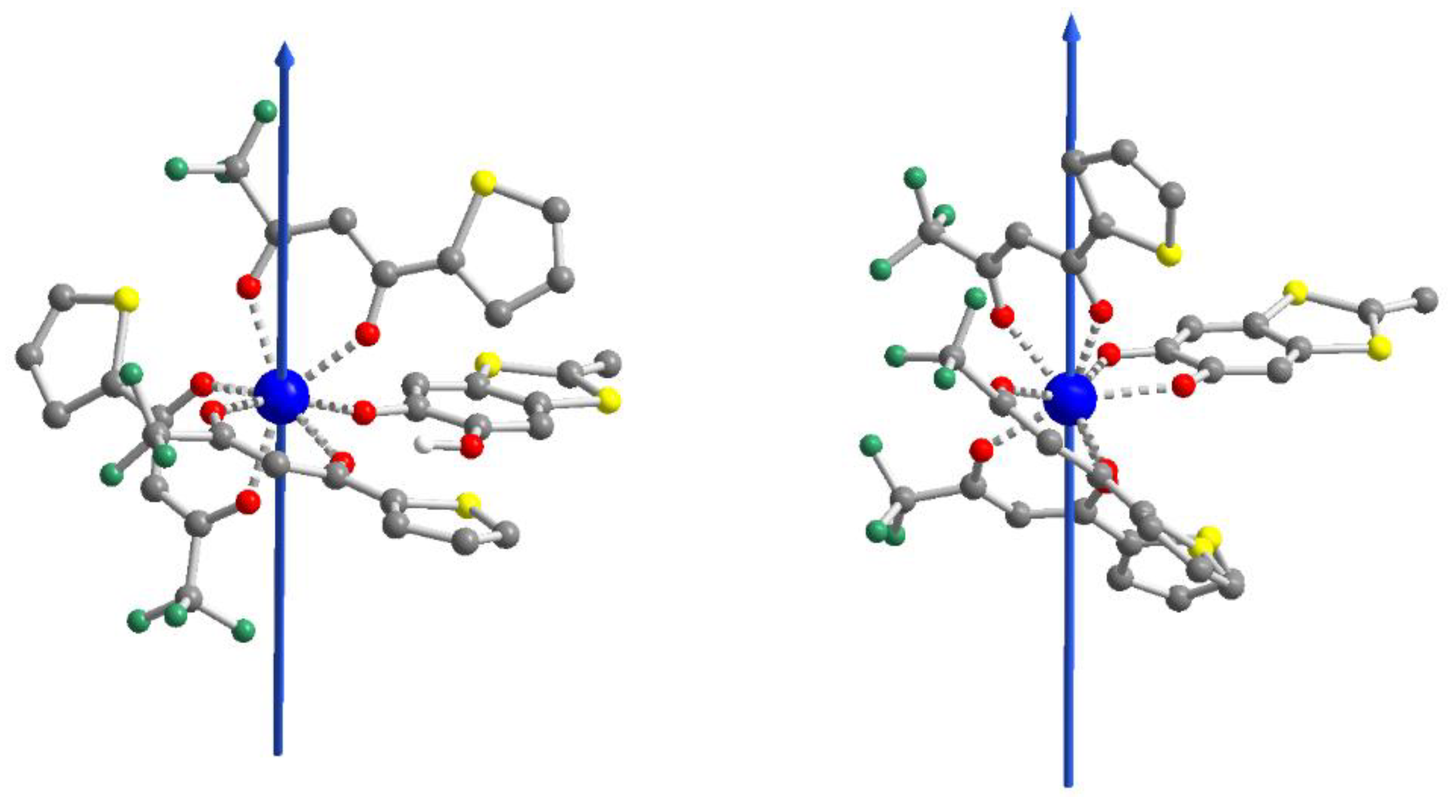 Magnetochemistry 06 00034 g006 Magnetochemistry 06 00034 g006