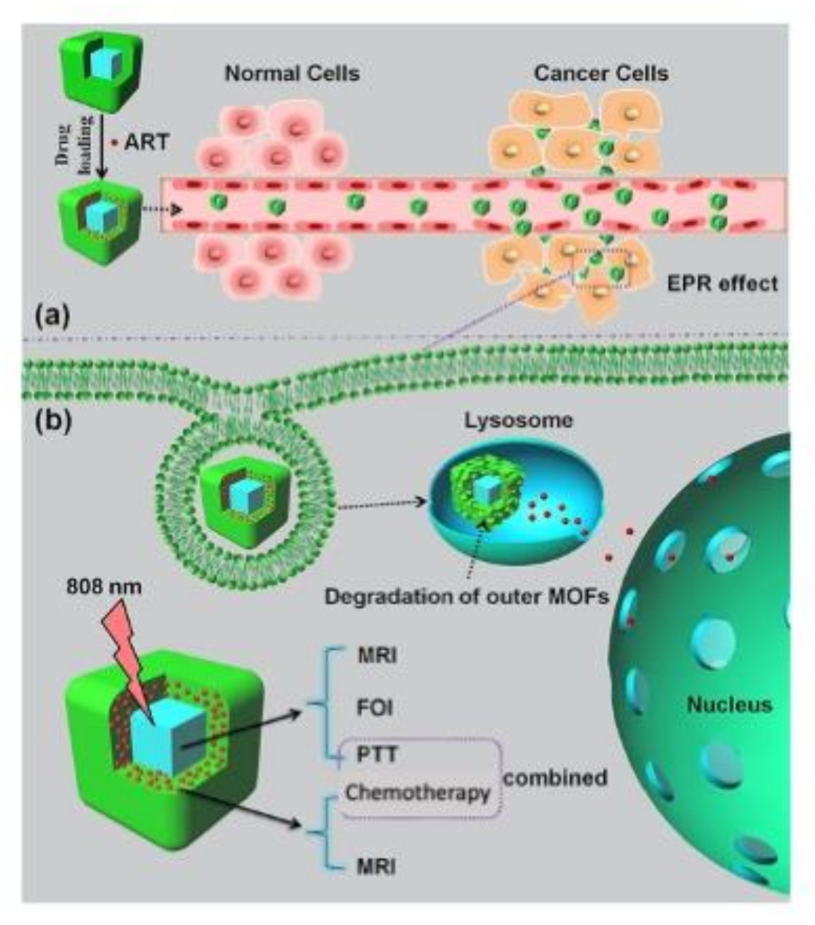 Magnetochemistry 06 00039 g003 Magnetochemistry 06 00039 g003