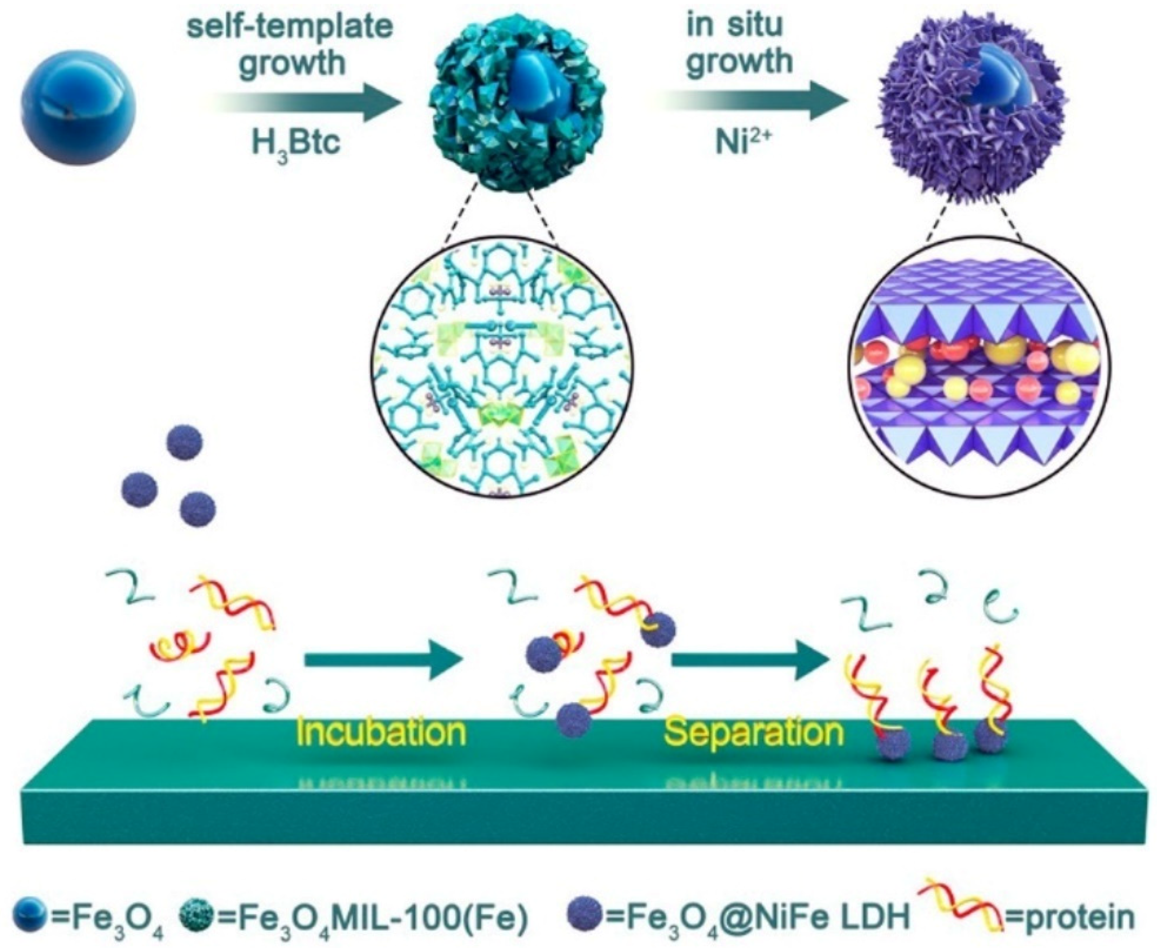 Magnetochemistry 06 00049 g002 Magnetochemistry 06 00049 g002