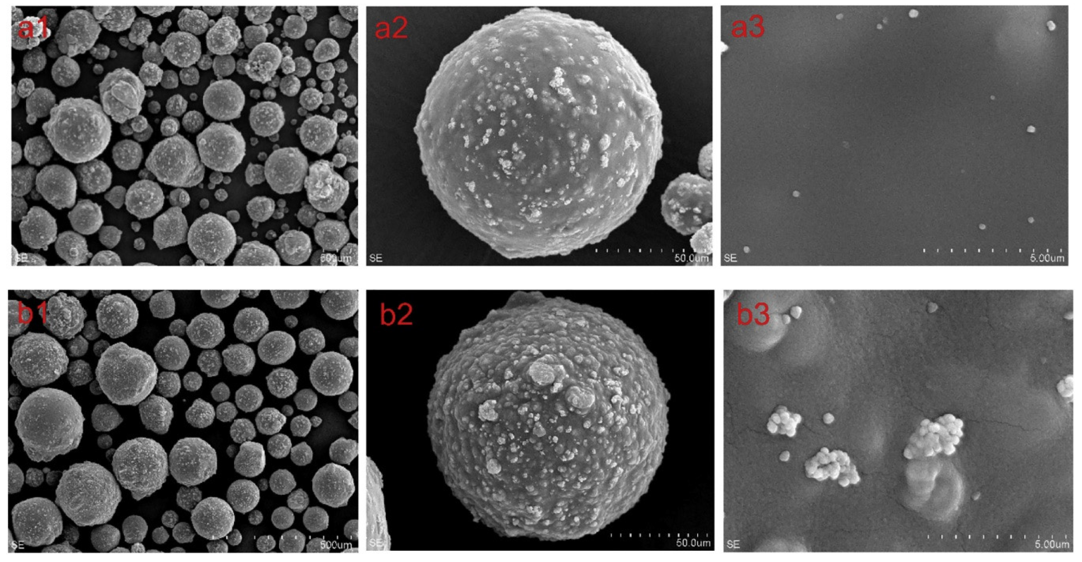 Magnetochemistry 06 00049 g008 Magnetochemistry 06 00049 g008