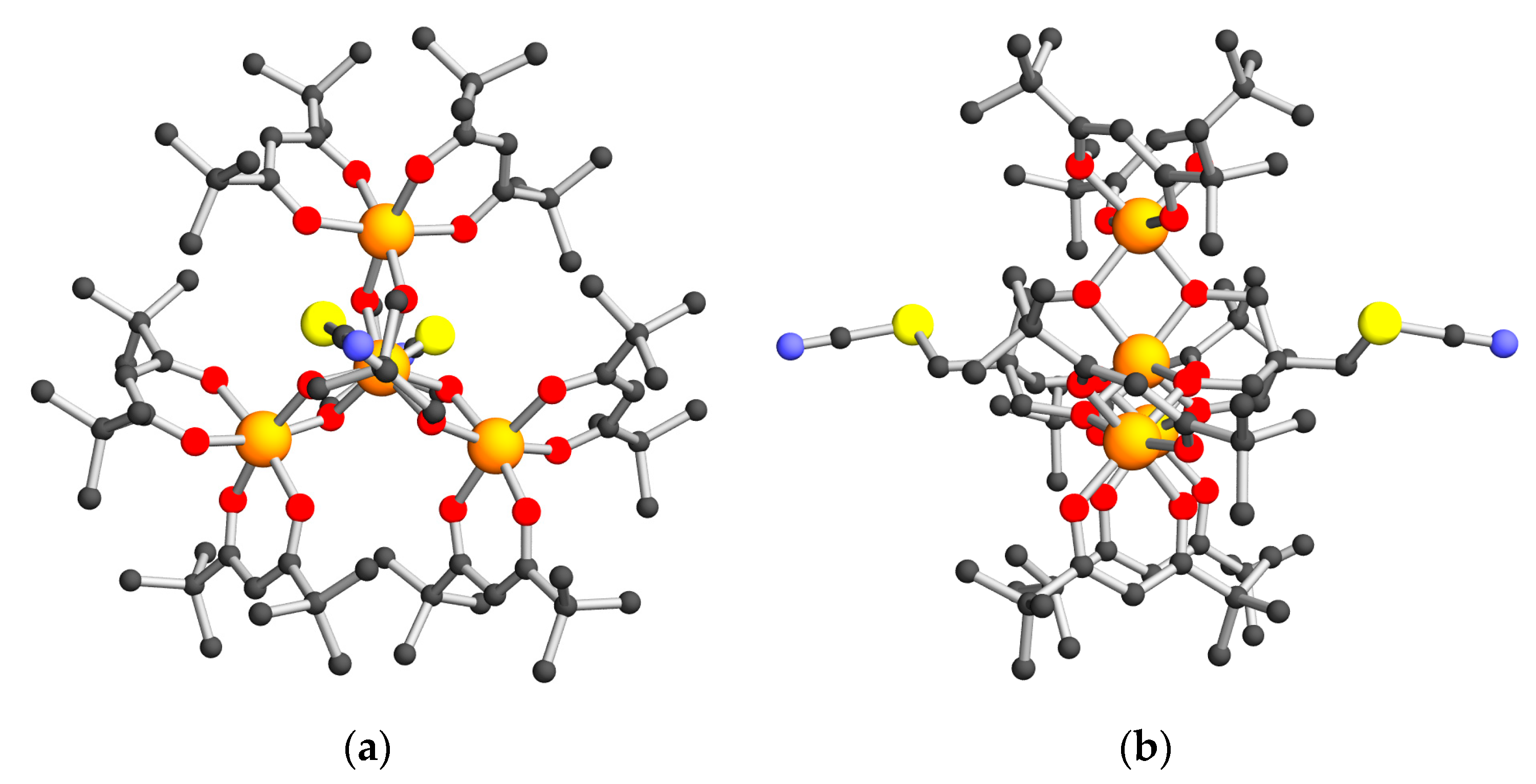 Magnetochemistry 06 00055 g001 Magnetochemistry 06 00055 g001