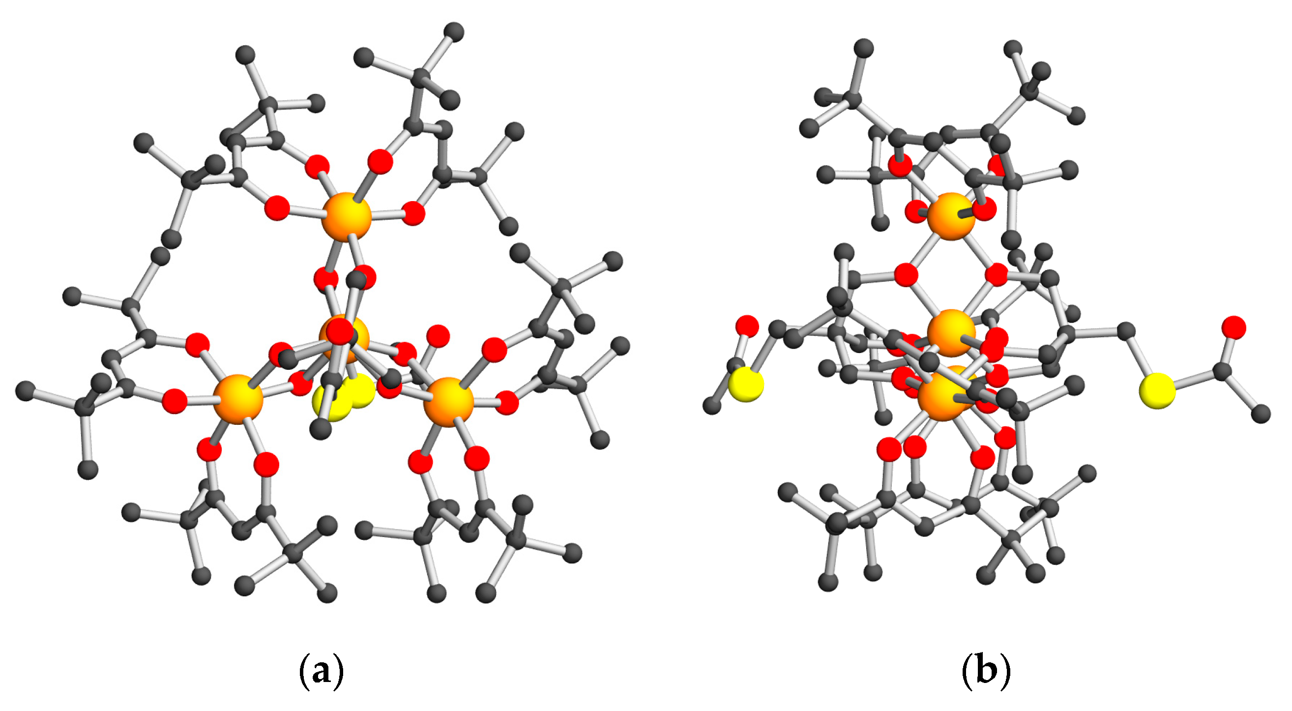 Magnetochemistry 06 00055 g002 Magnetochemistry 06 00055 g002