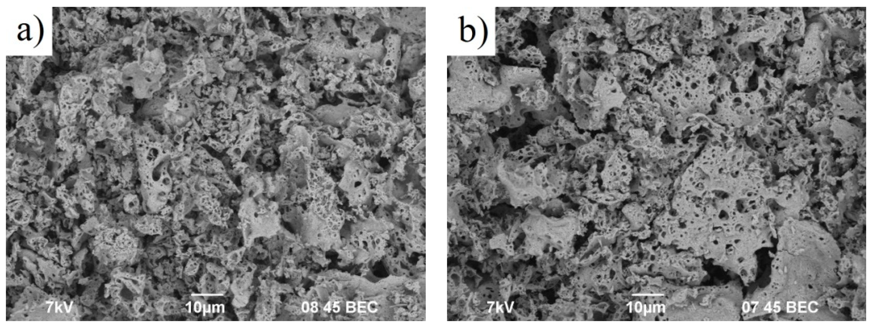 Magnetochemistry 06 00063 g002